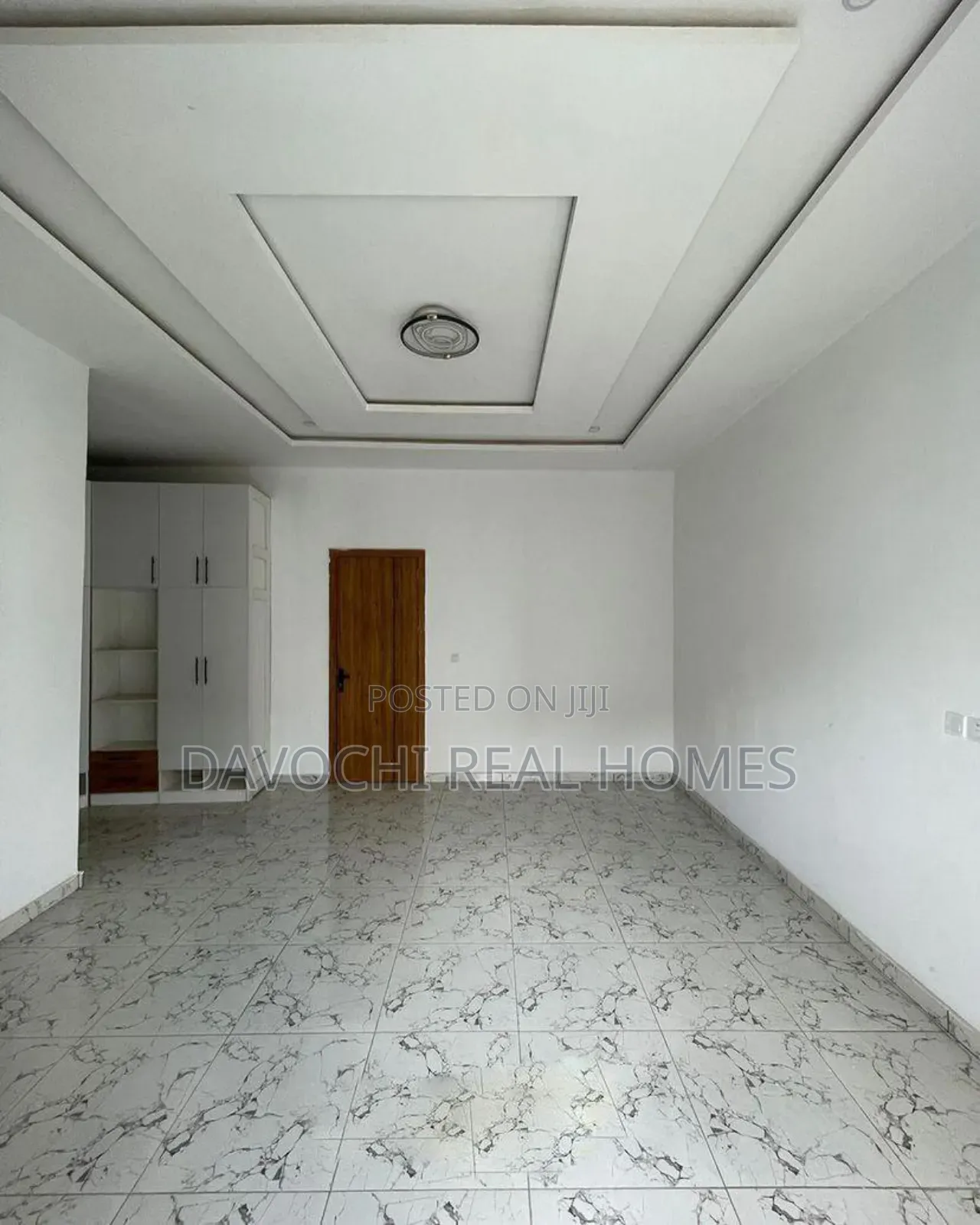 4bdrm Duplex in Lekki Ikota for rent in Lekki