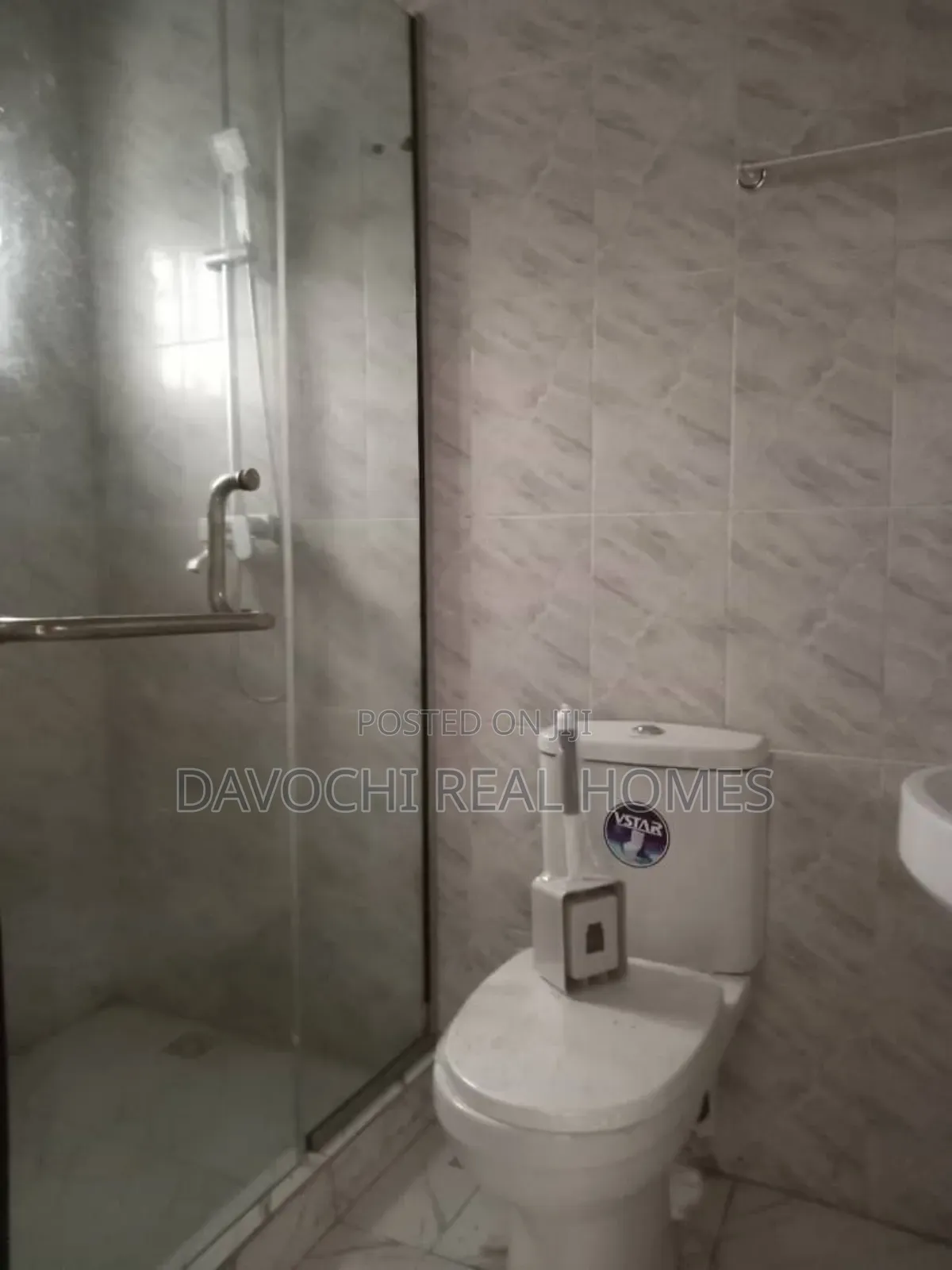 3bdrm Duplex in Ibeju Awoyaya Estate for rent in Ibeju