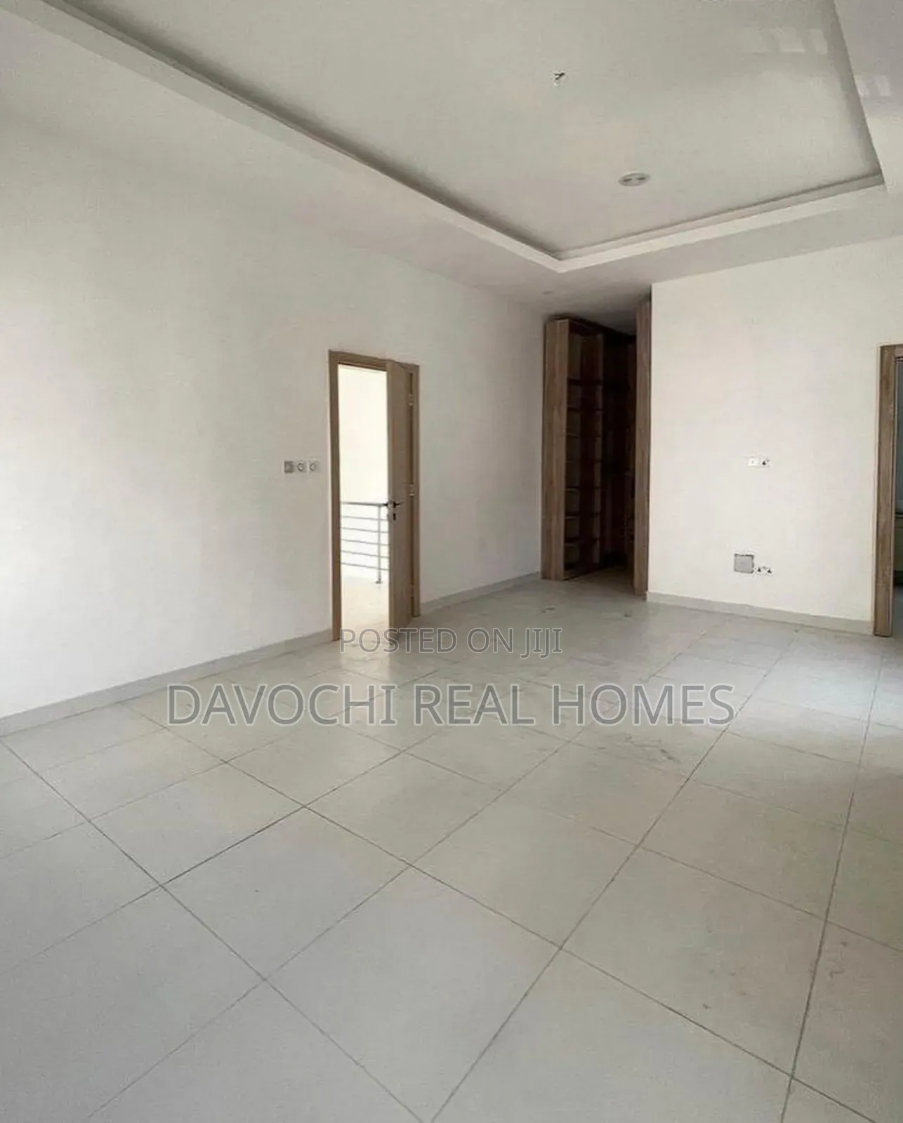 4bdrm Duplex in Ikota Lekki for rent in Lekki