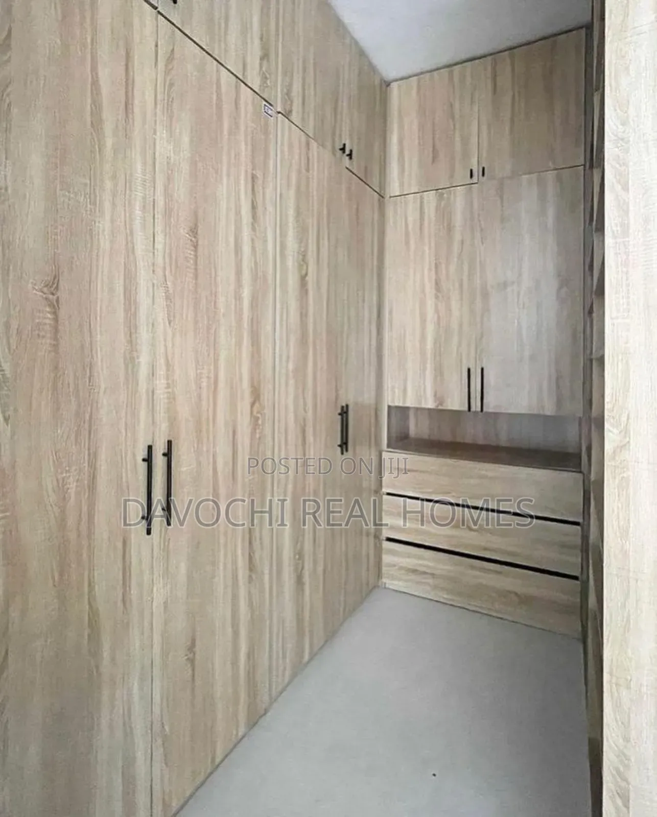 4bdrm Duplex in Ikota Lekki for rent in Lekki