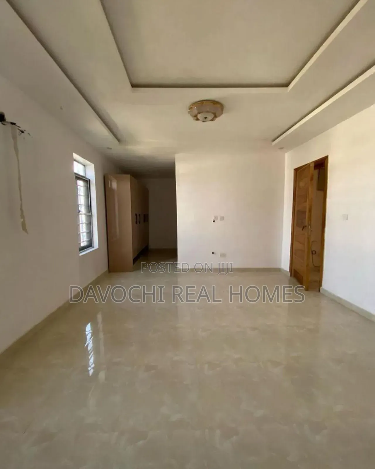 4bdrm House in I Kate Estate, Lekki for rent in Lekki
