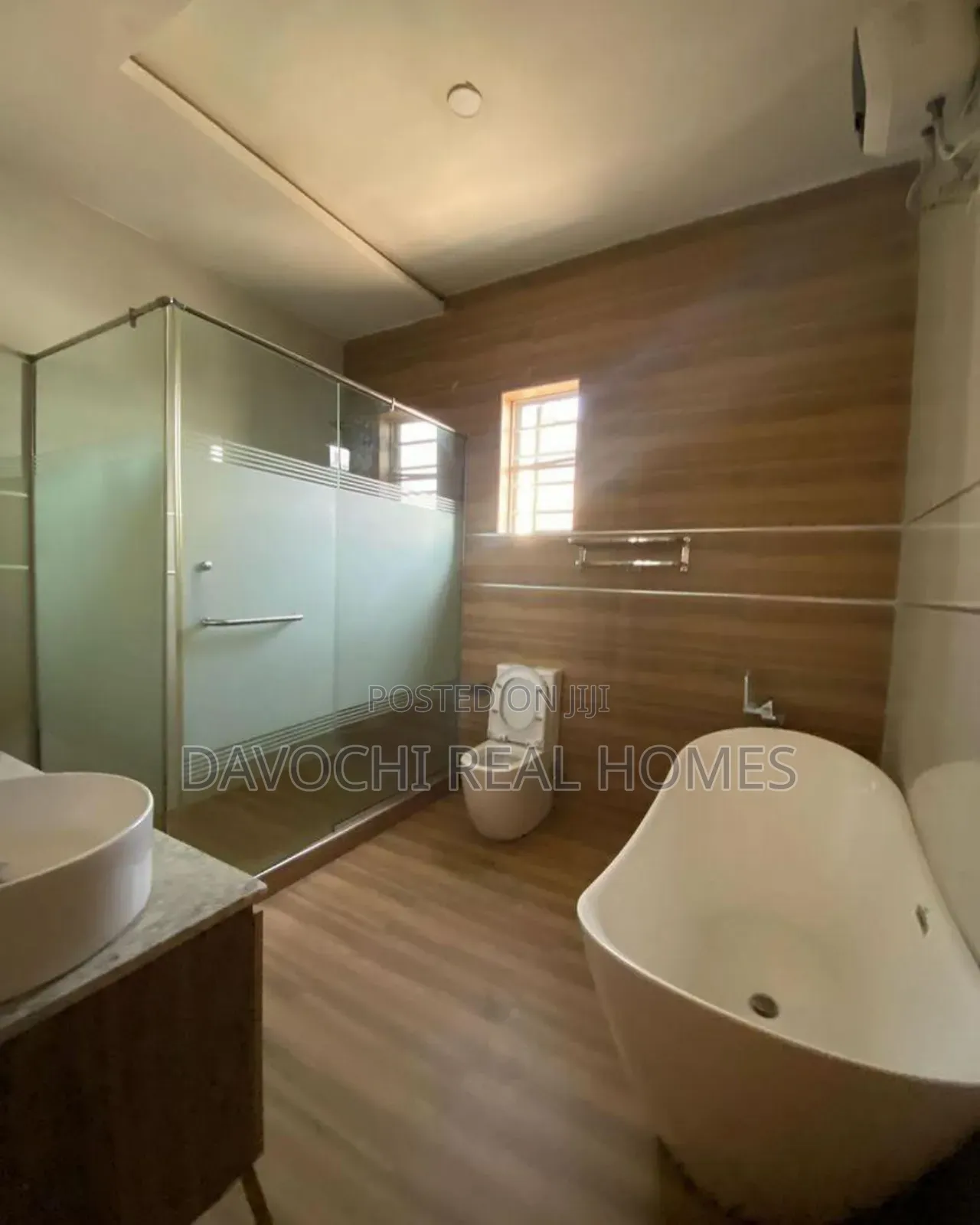 4bdrm House in I Kate Estate, Lekki for rent in Lekki