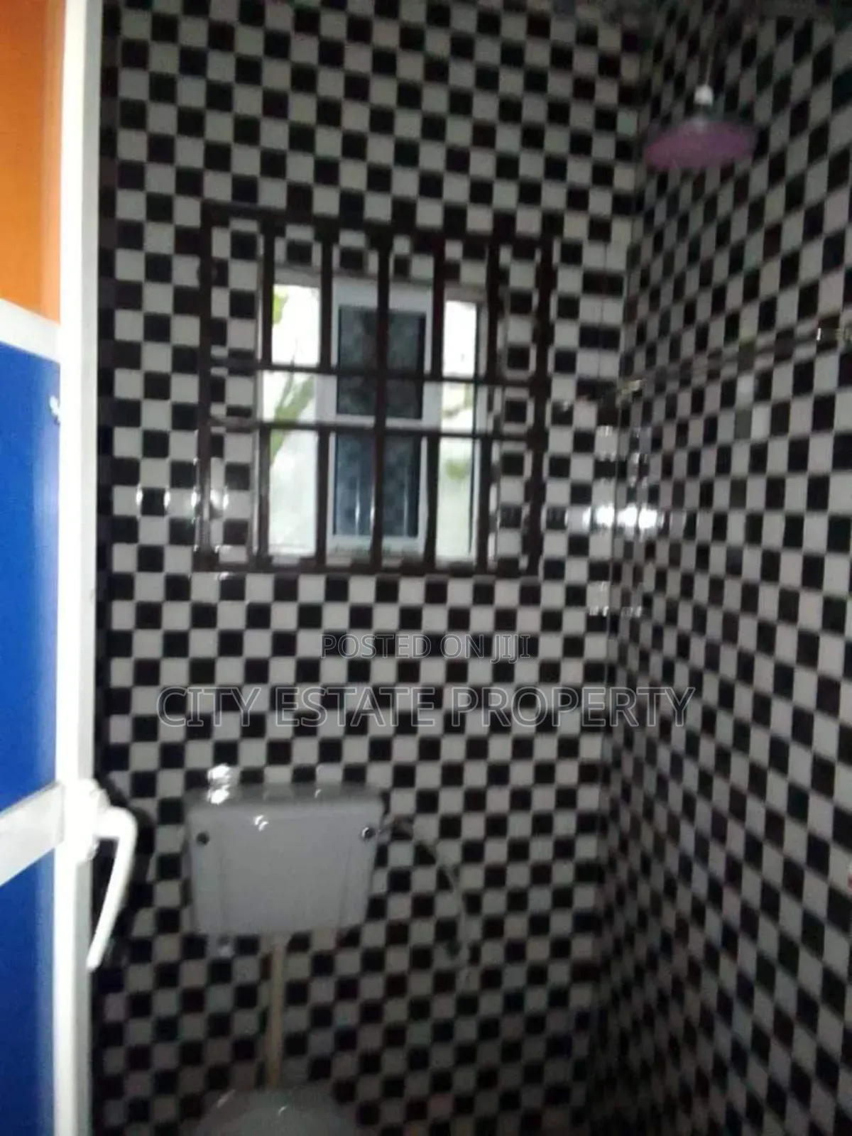 Furnished 20bdrm Block of Flats in Uniport for sale in Port-Harcourt