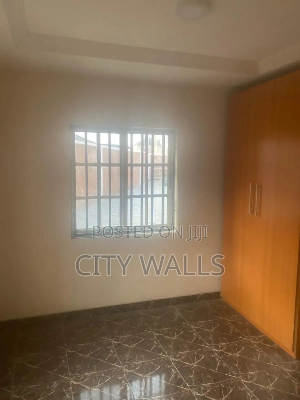 Mini Flat in Badore for rent in Badore