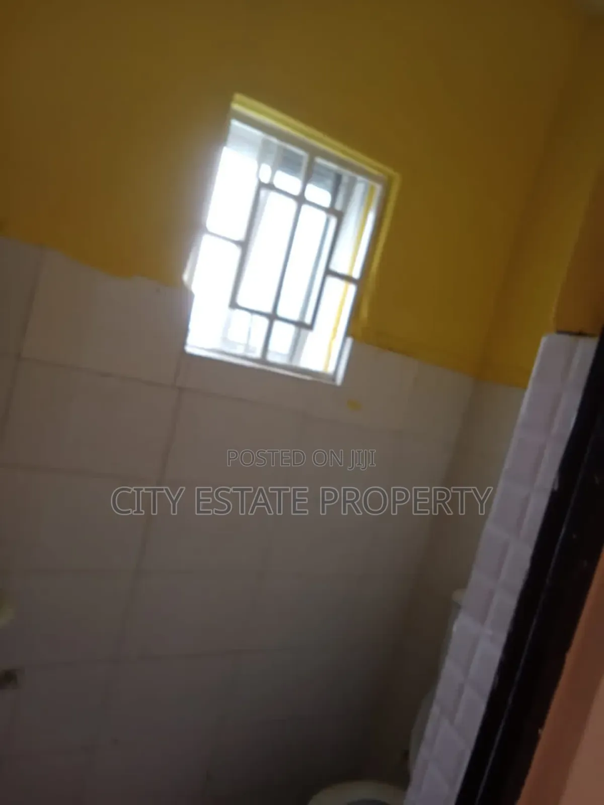 Furnished 1bdrm Block of Flats in Elekahia Uniport for rent in Port-Harcourt