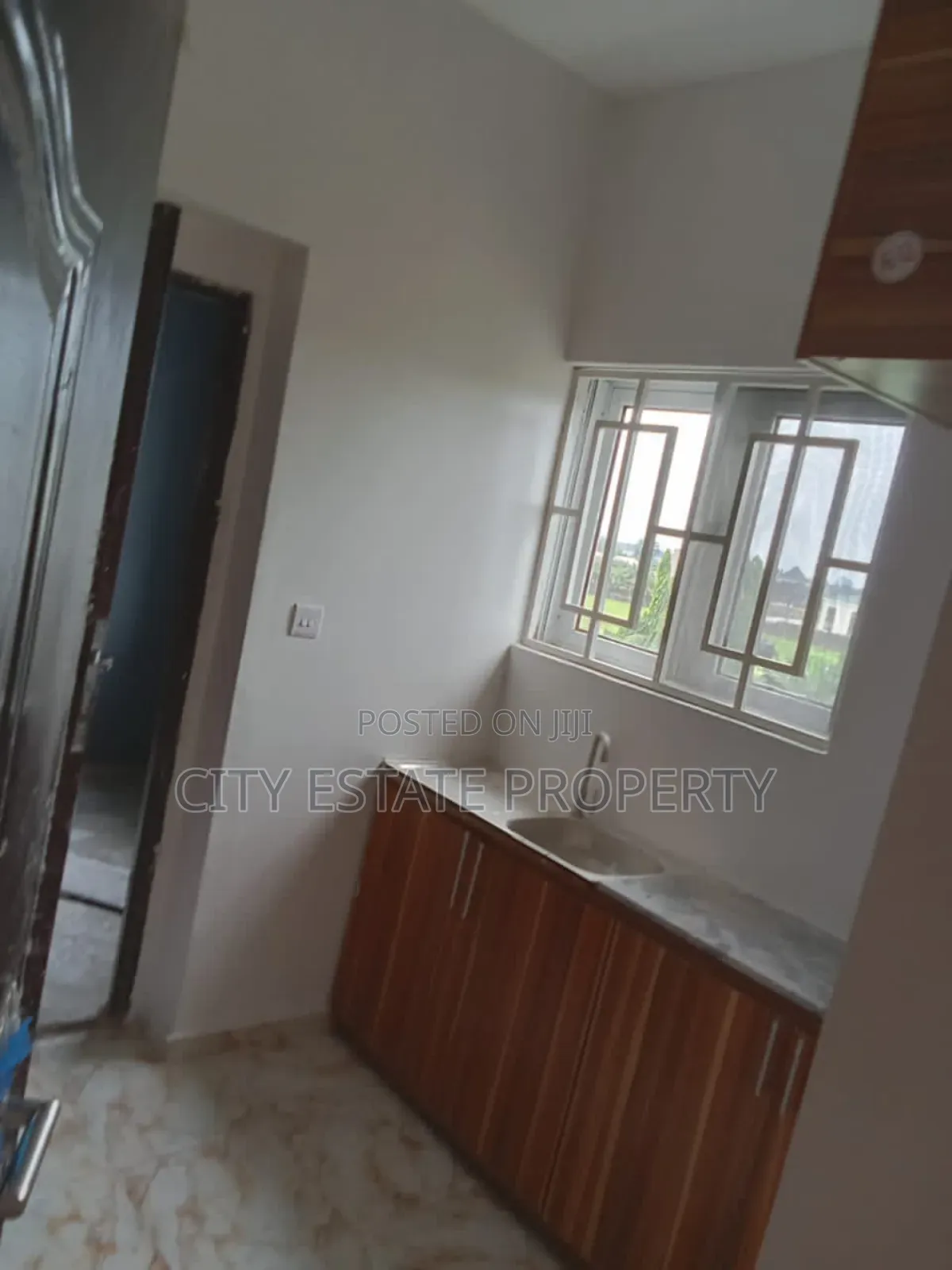 Furnished 1bdrm Block of Flats in Elekahia Uniport for rent in Port-Harcourt