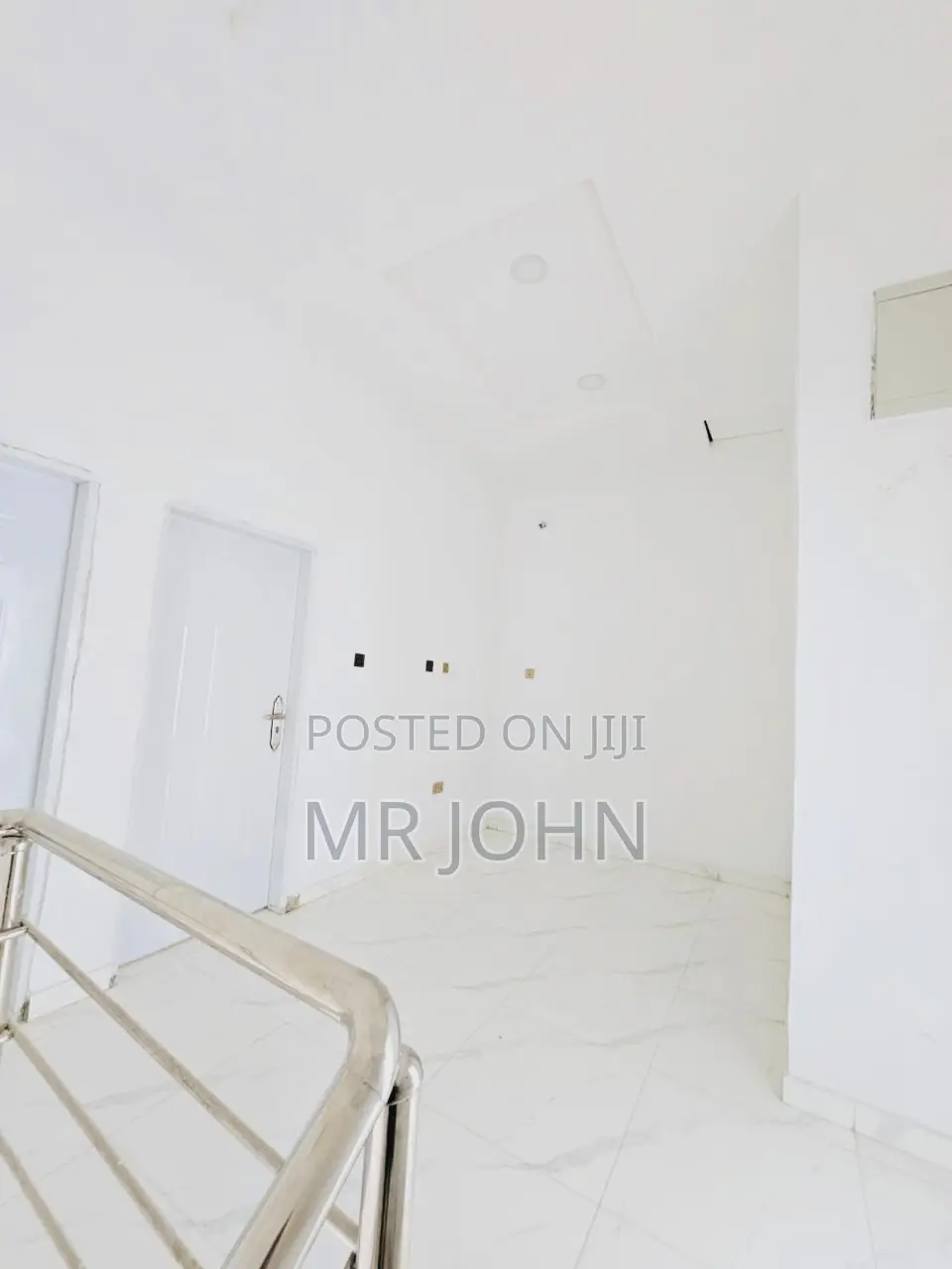 4bdrm House in Lekki for sale in Lekki