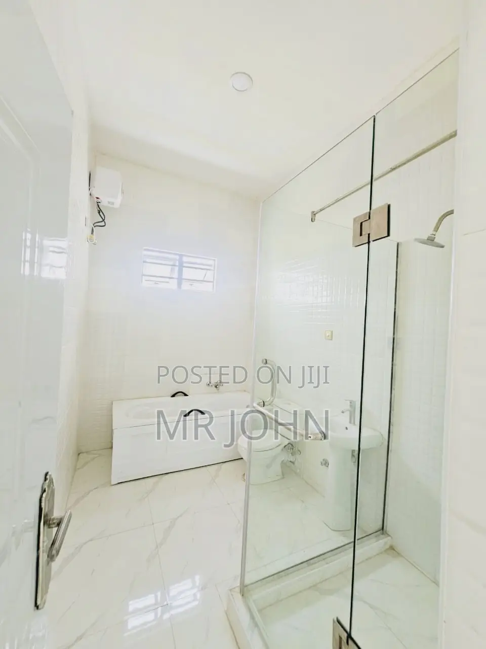 4bdrm House in Lekki for sale in Lekki