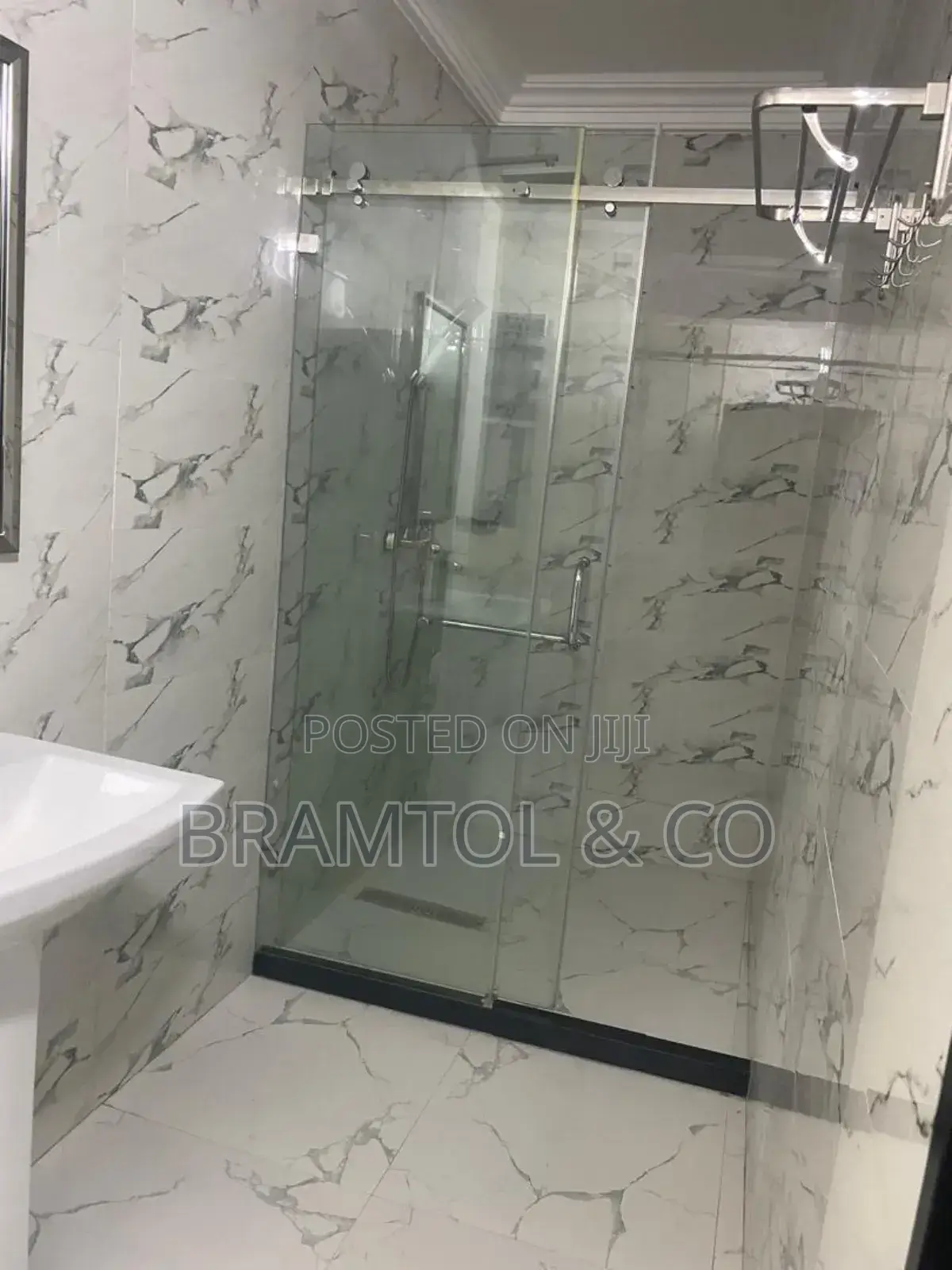 Furnished 2bdrm Block of Flats in Asokoro for rent in Asokoro