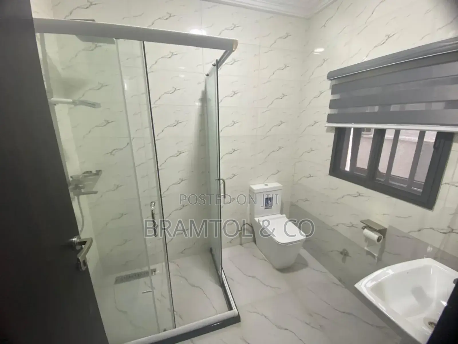 Furnished 2bdrm Block of Flats in Asokoro for rent in Asokoro