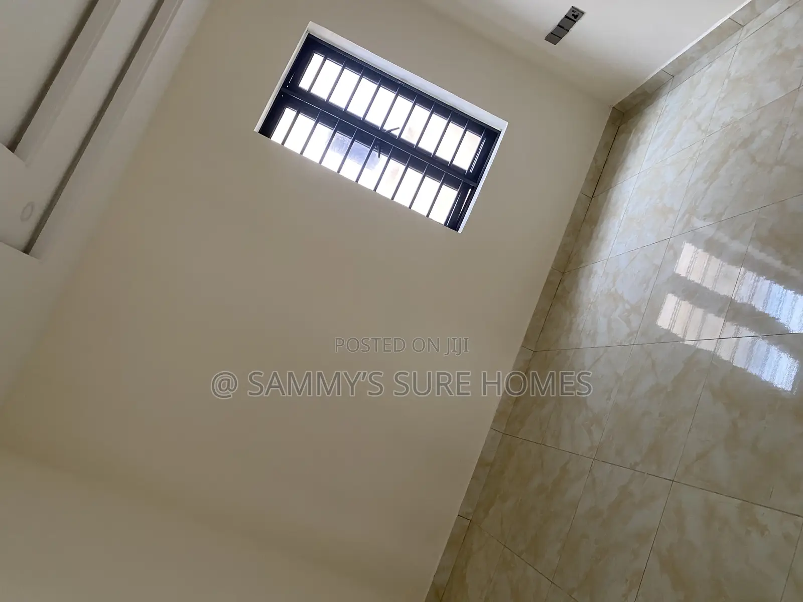 3bdrm Bungalow in Efab Queens Estate for sale in Gwarinpa