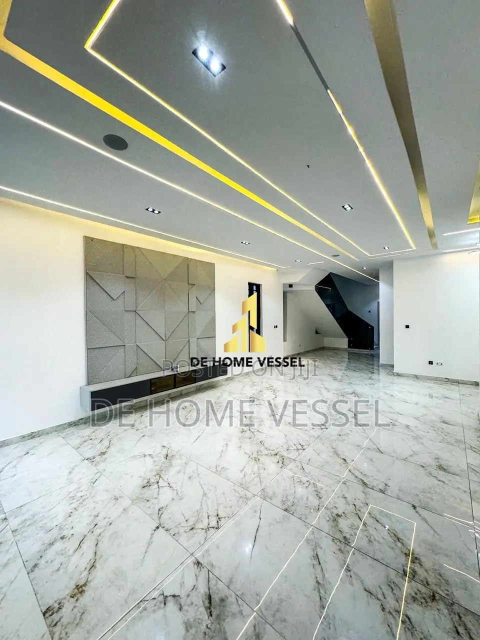 5bdrm Duplex in Lekki for sale in Lekki