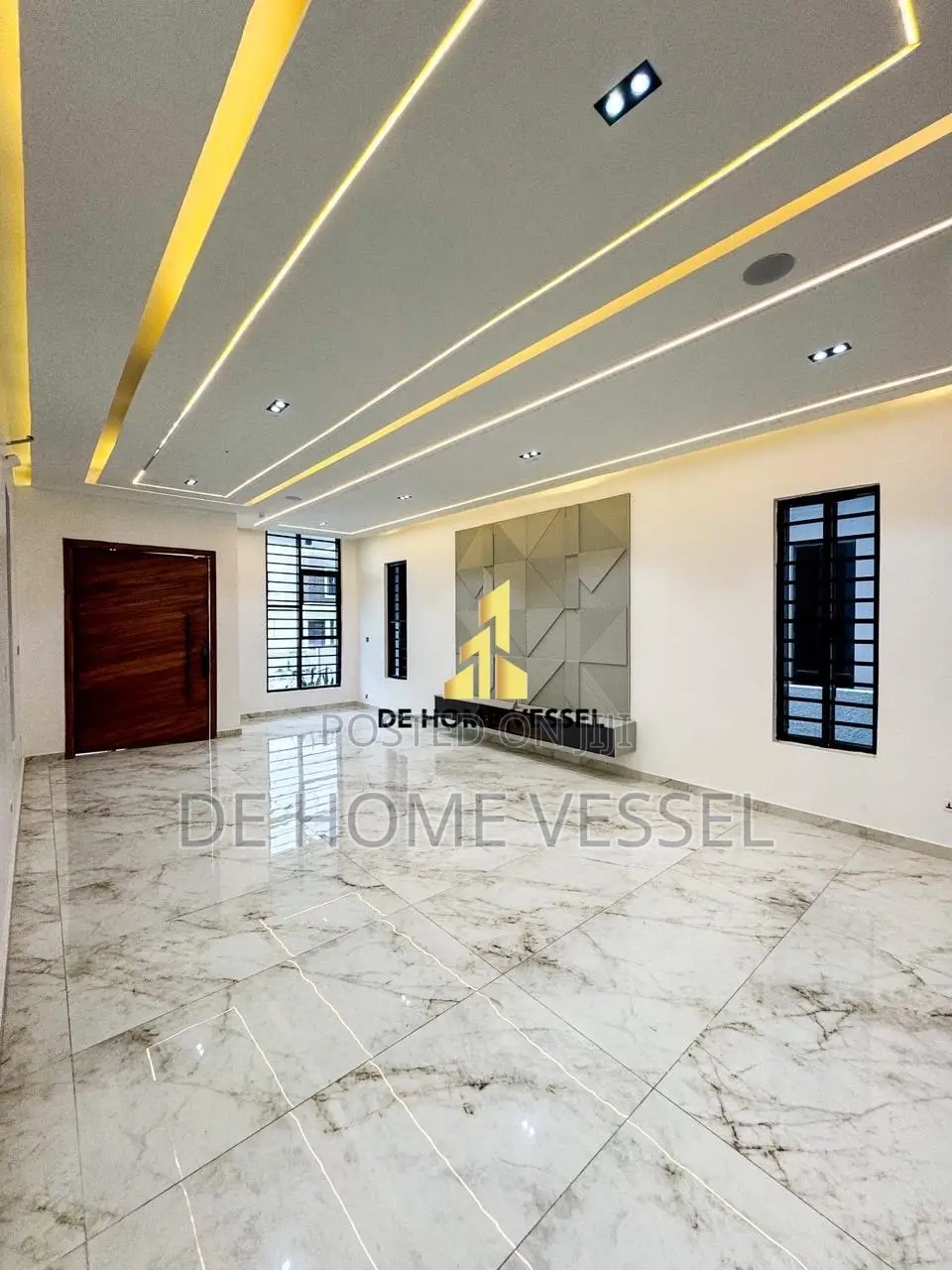 5bdrm Duplex in Lekki for sale in Lekki