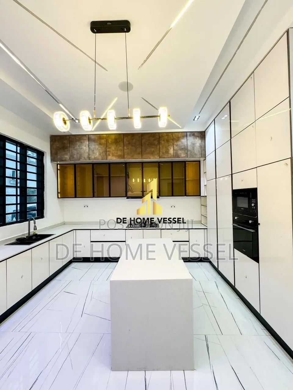 5bdrm Duplex in Lekki for sale in Lekki