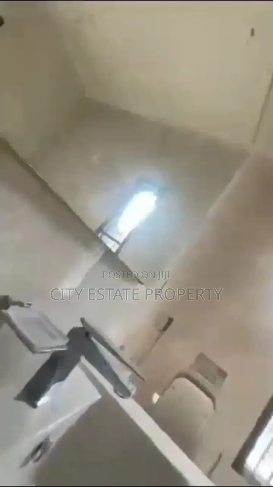Furnished 5bdrm Duplex in Odili Road, Port-Harcourt for sale in Port-Harcourt
