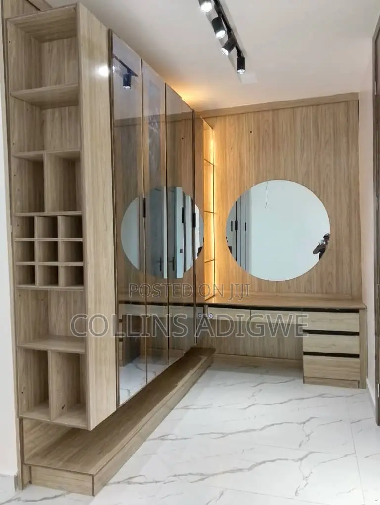 5bdrm Duplex in Chevron -Lekki Lagos for sale in Chevron