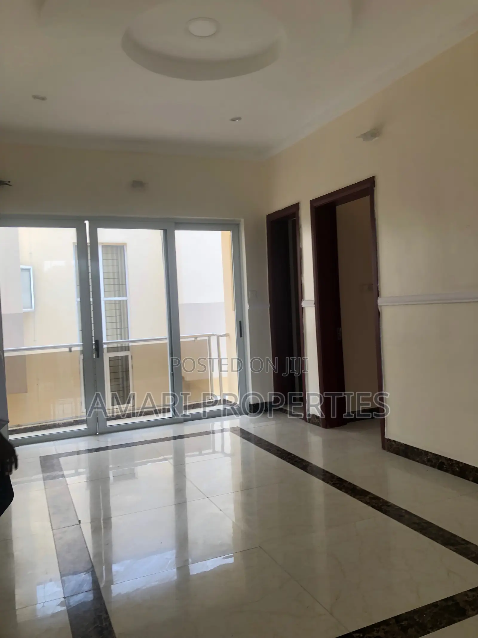 5bdrm Duplex in Peace Garden Estate, Ajah for rent in Ajah
