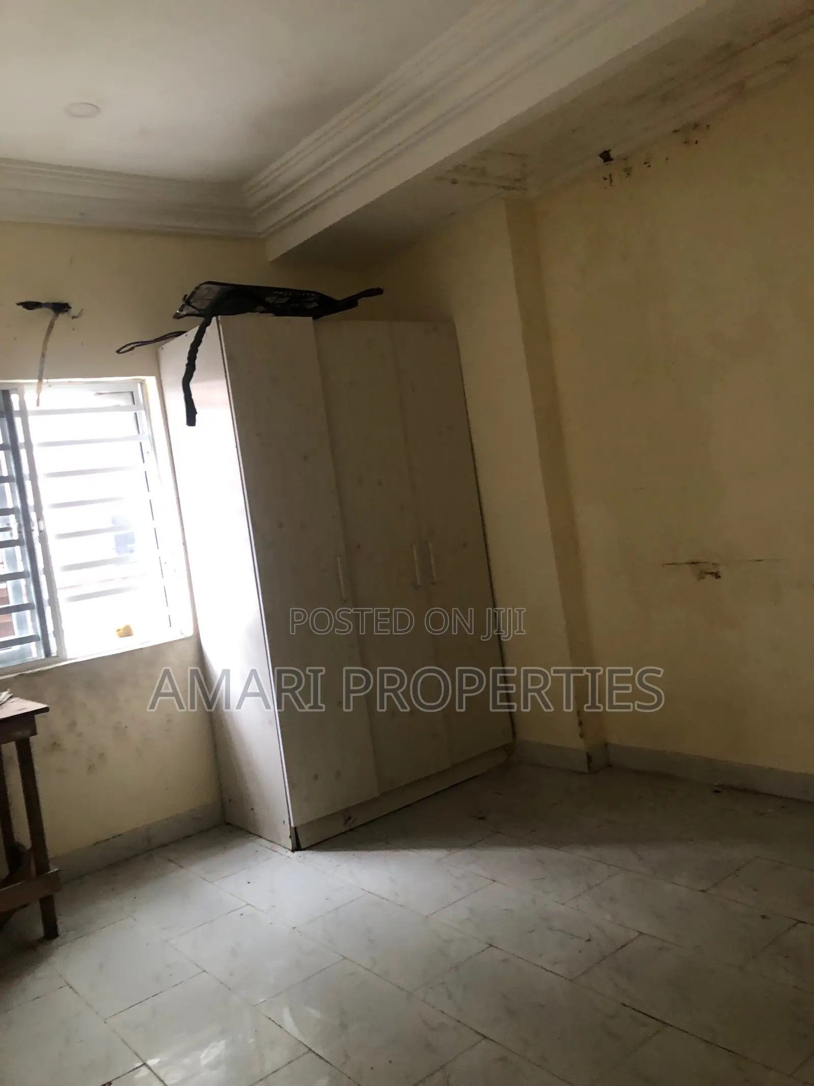5bdrm Duplex in Peace Garden Estate, Ajah for rent in Ajah