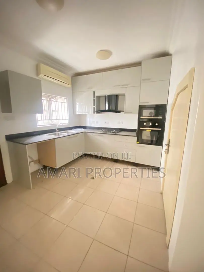 4bdrm Duplex in Oniru, Victoria for rent in Victoria Island
