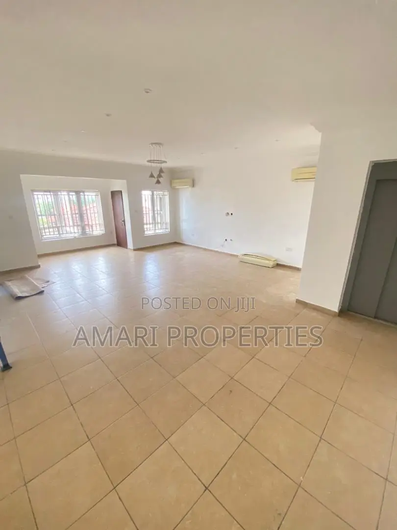 4bdrm Duplex in Oniru, Victoria for rent in Victoria Island