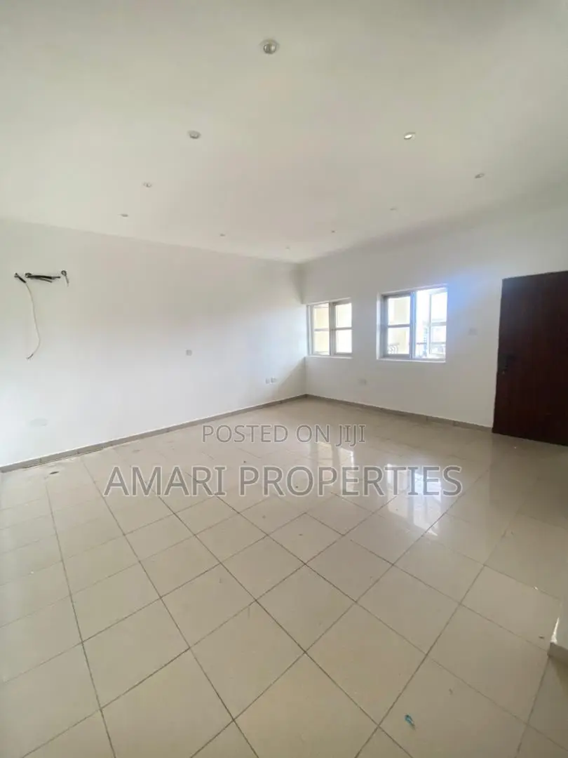 4bdrm Duplex in Oniru, Victoria for rent in Victoria Island