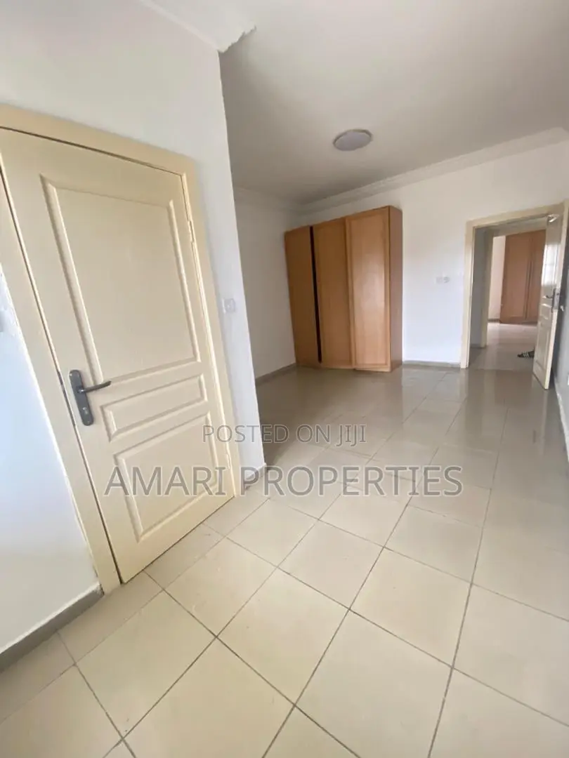4bdrm Duplex in Oniru, Victoria for rent in Victoria Island