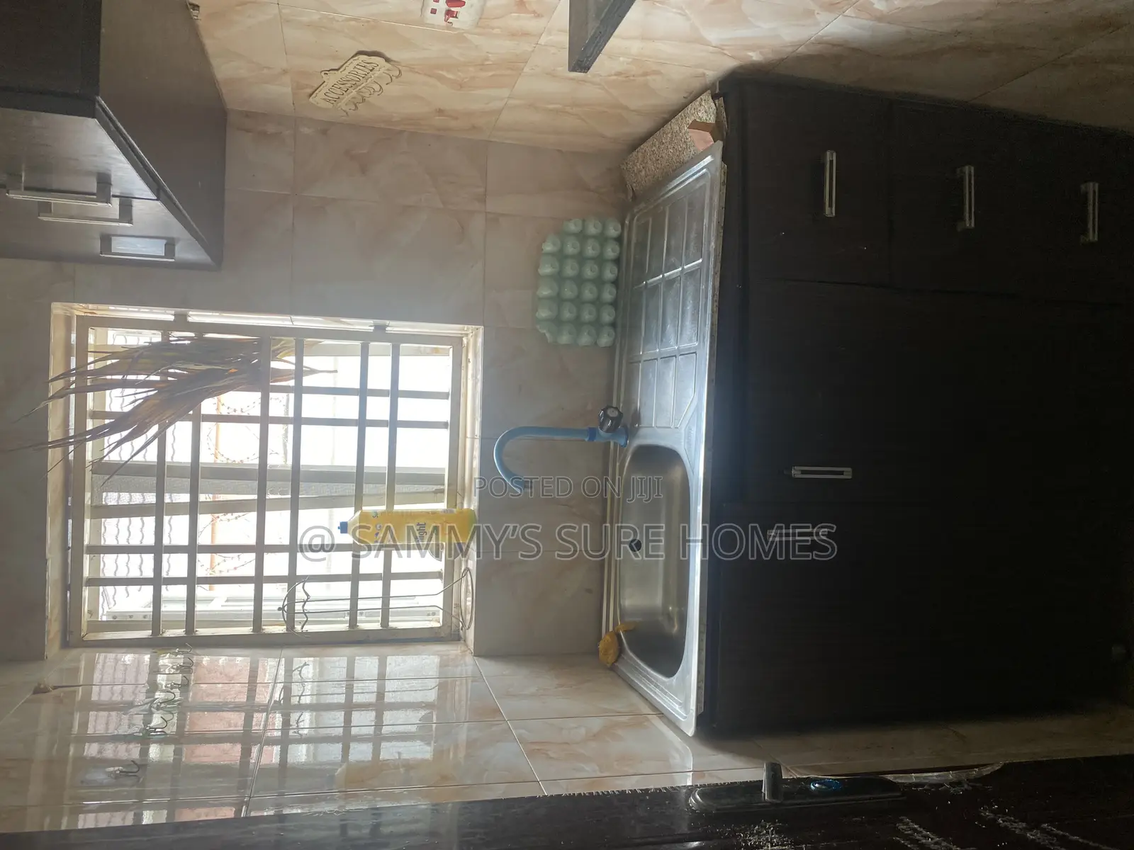 Studio Apartment in Efab Queens, Gwarinpa for rent in Gwarinpa