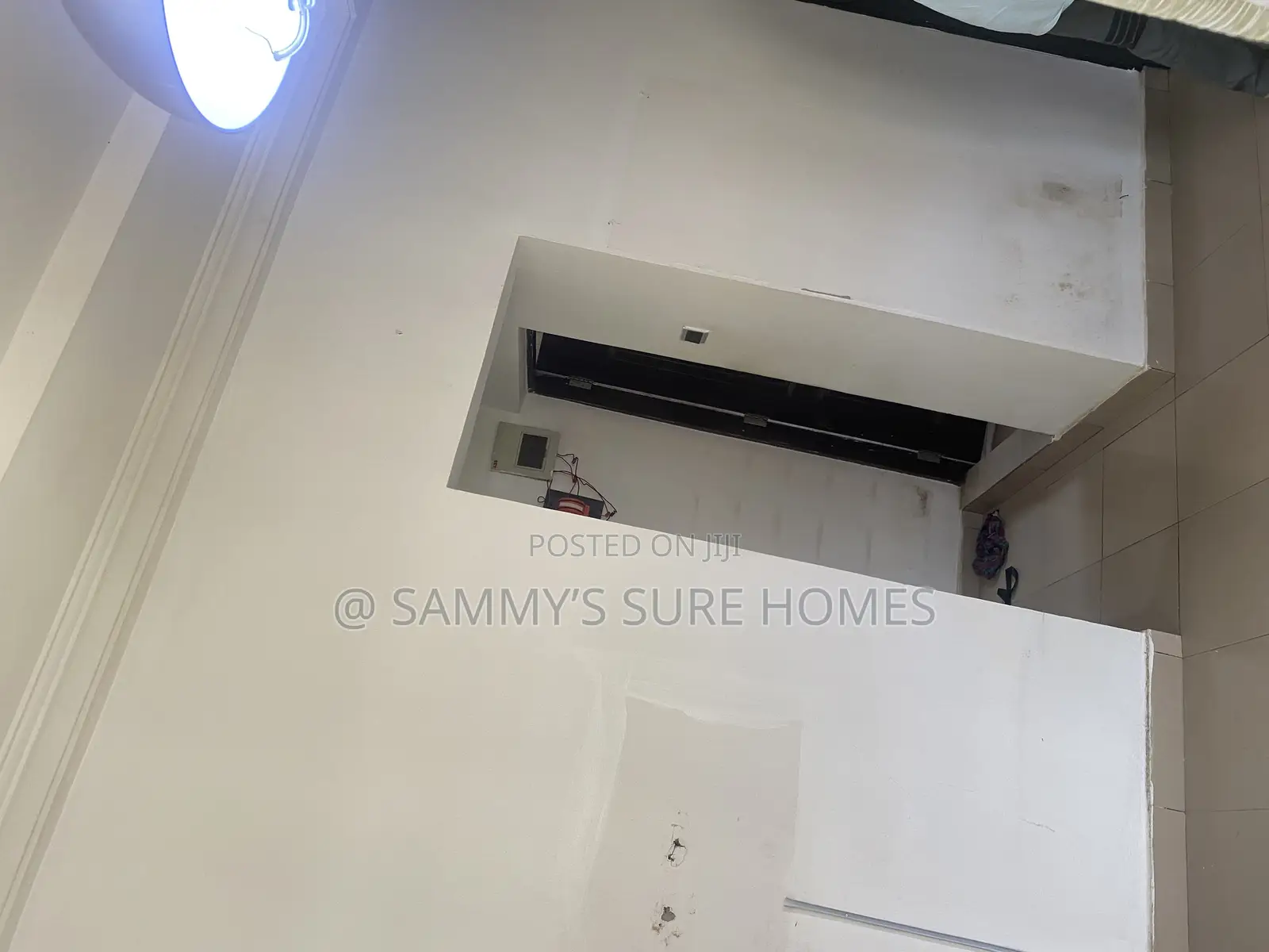 Studio Apartment in Efab Queens, Gwarinpa for rent in Gwarinpa