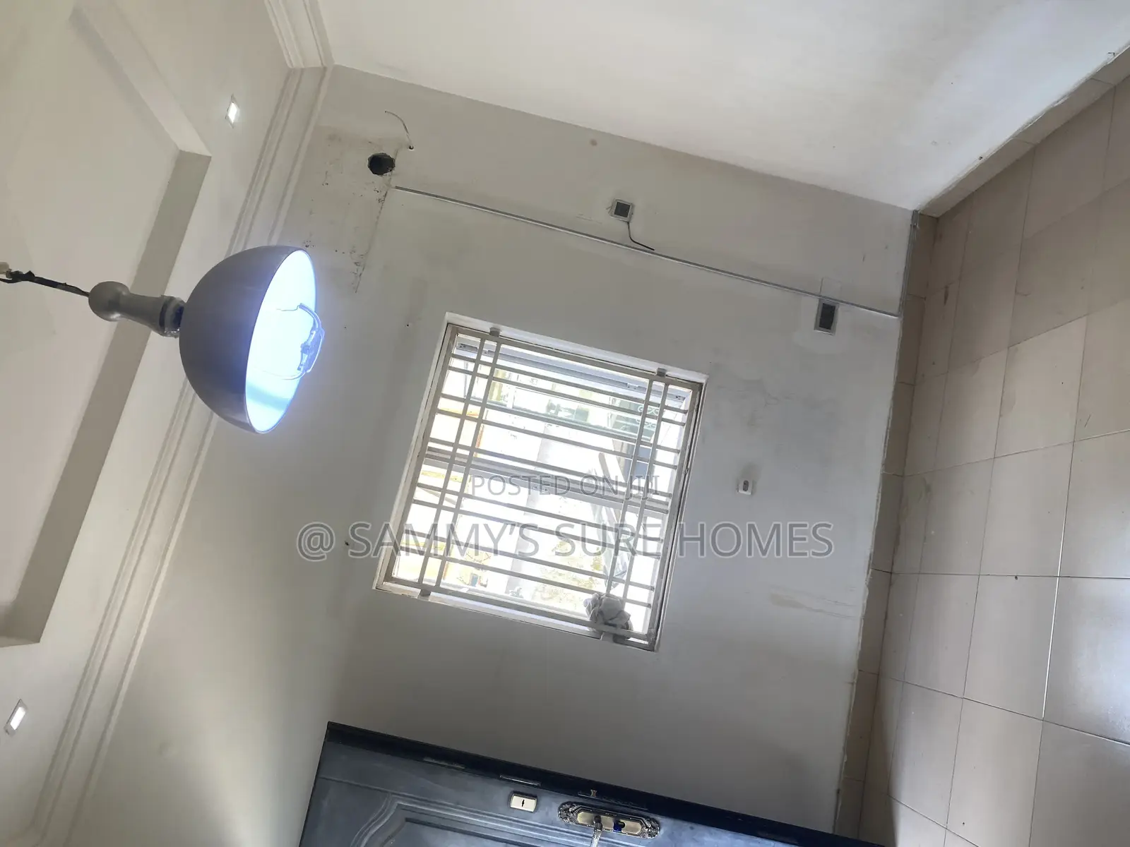 Studio Apartment in Efab Queens, Gwarinpa for rent in Gwarinpa