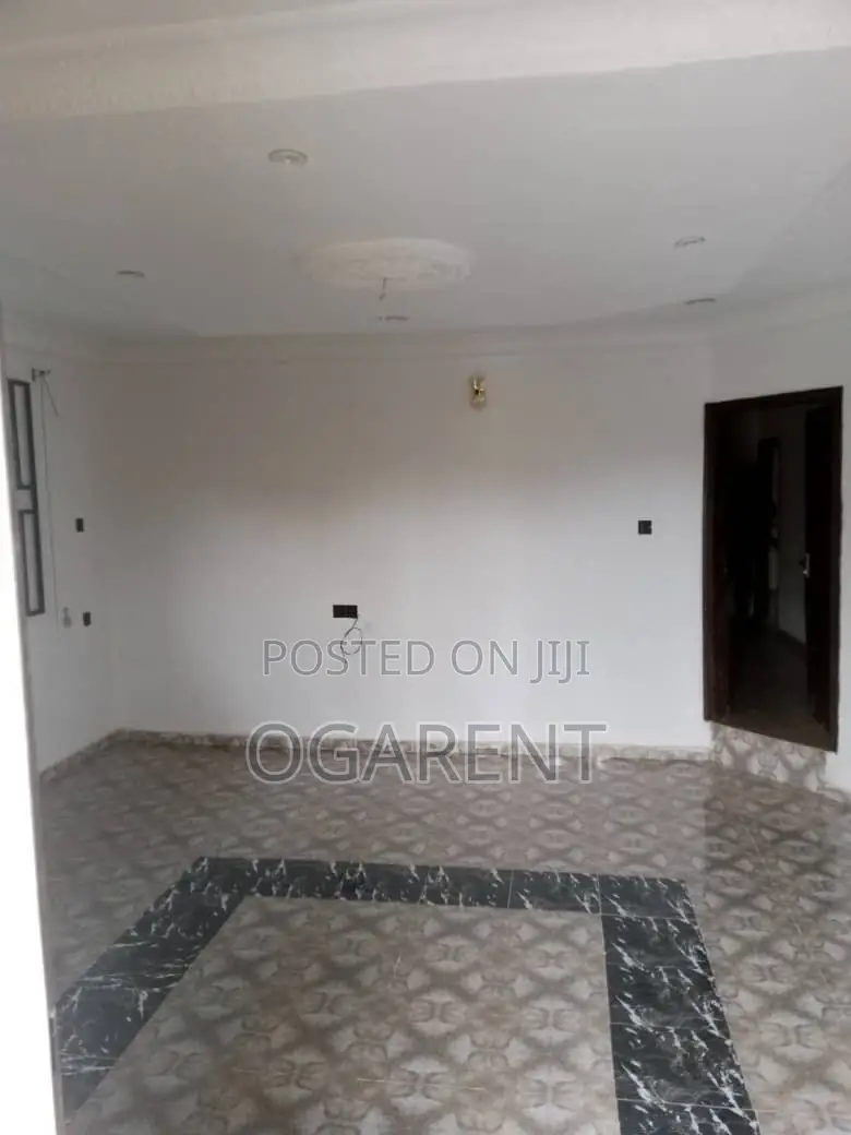 Furnished Mini Flat in Peanut Road Off, Benin City for rent in Benin City