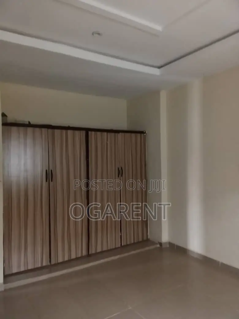 Furnished Mini Flat in Peanut Road Off, Benin City for rent in Benin City