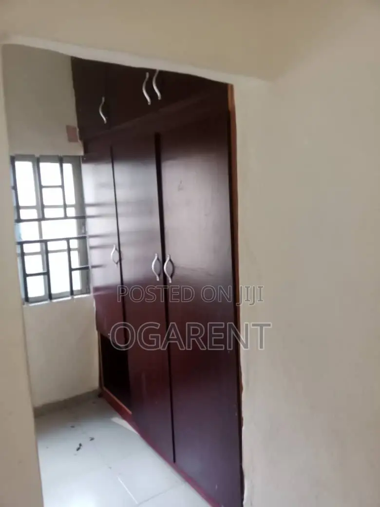 Furnished 3bdrm Apartment in Ugbowo, Bdpa, Benin City for rent in Benin City