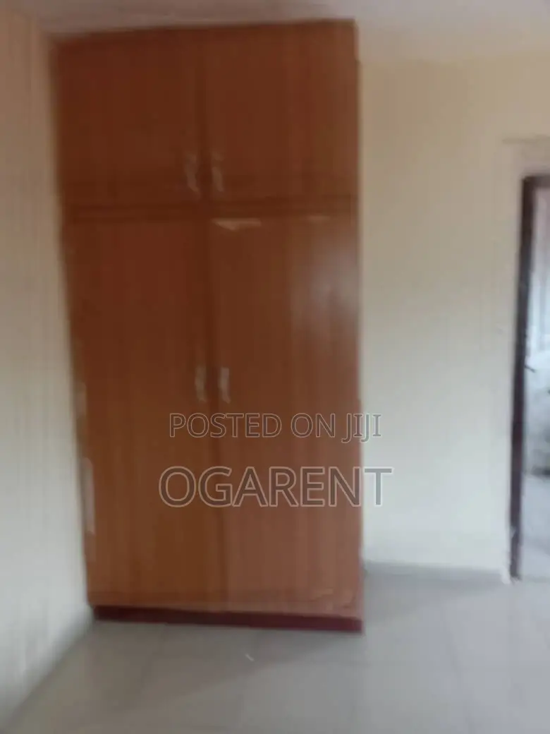 Furnished 3bdrm Apartment in Ugbowo, Bdpa, Benin City for rent in Benin City