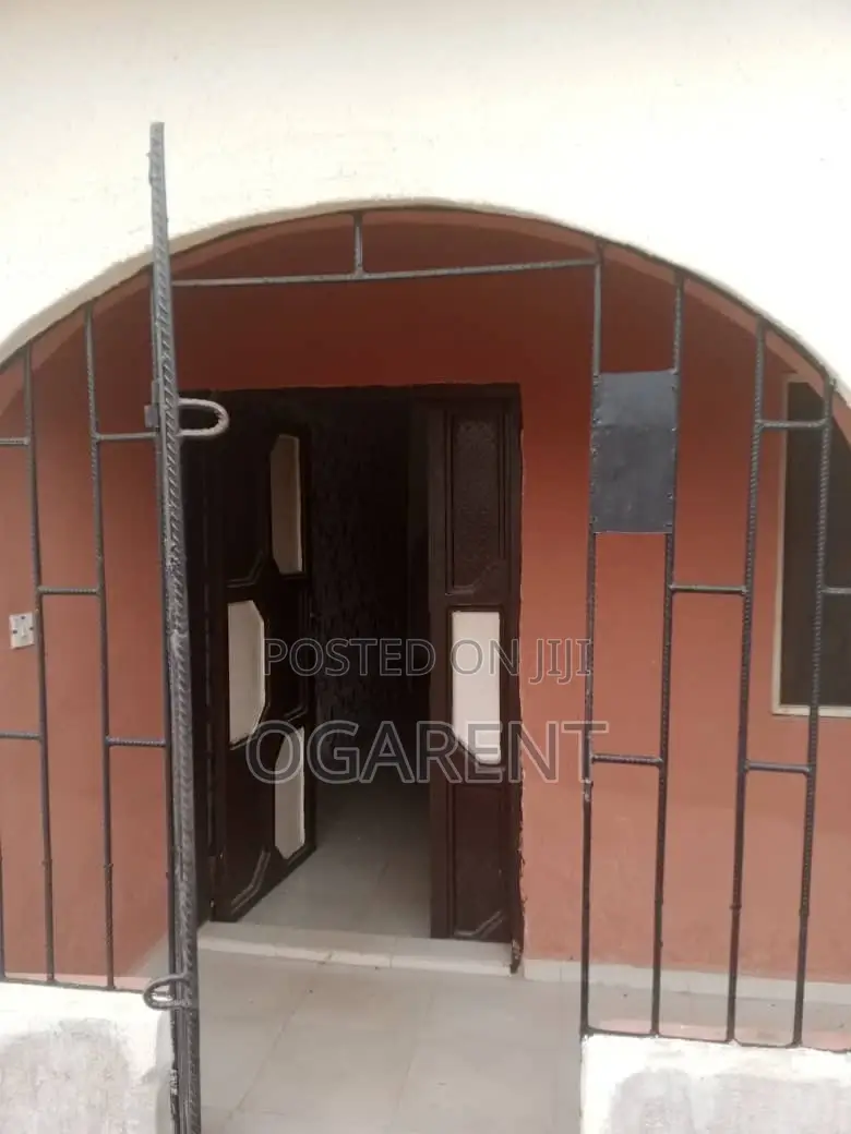 Furnished 3bdrm Apartment in Ugbowo, Bdpa, Benin City for rent in Benin City