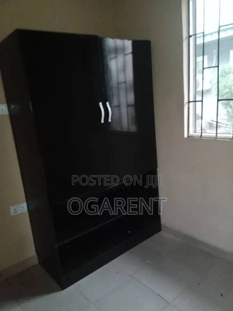 Furnished 2bdrm Apartment in 1St Ugbor ,Close To, Benin City for rent in Benin City
