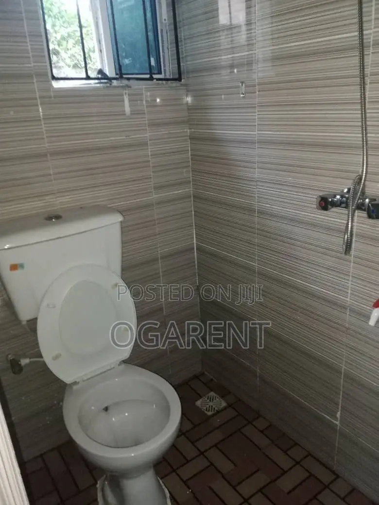 Furnished 2bdrm Apartment in 1St Ugbor ,Close To, Benin City for rent in Benin City