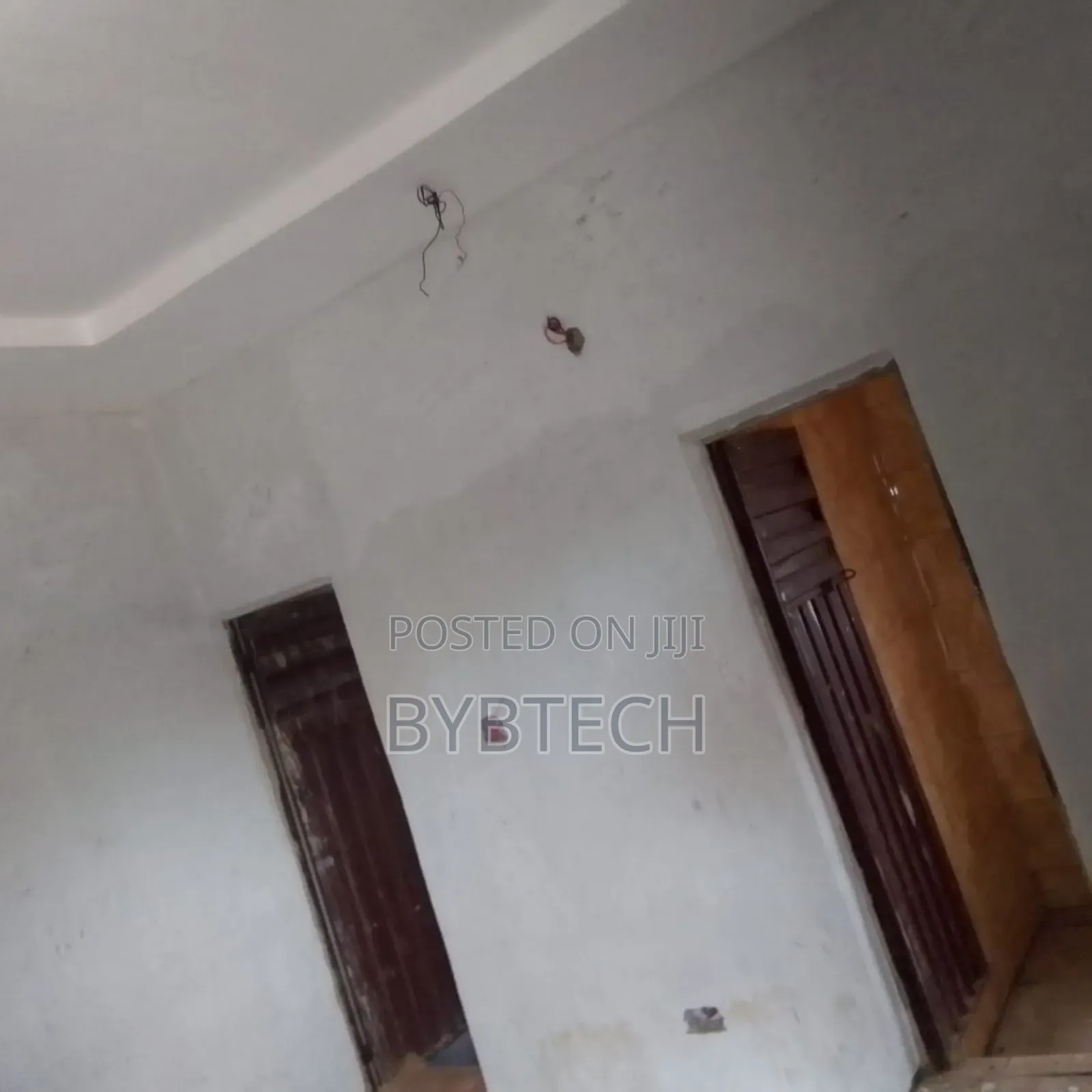 Studio Apartment in Guida, Kubwa for rent in Kubwa