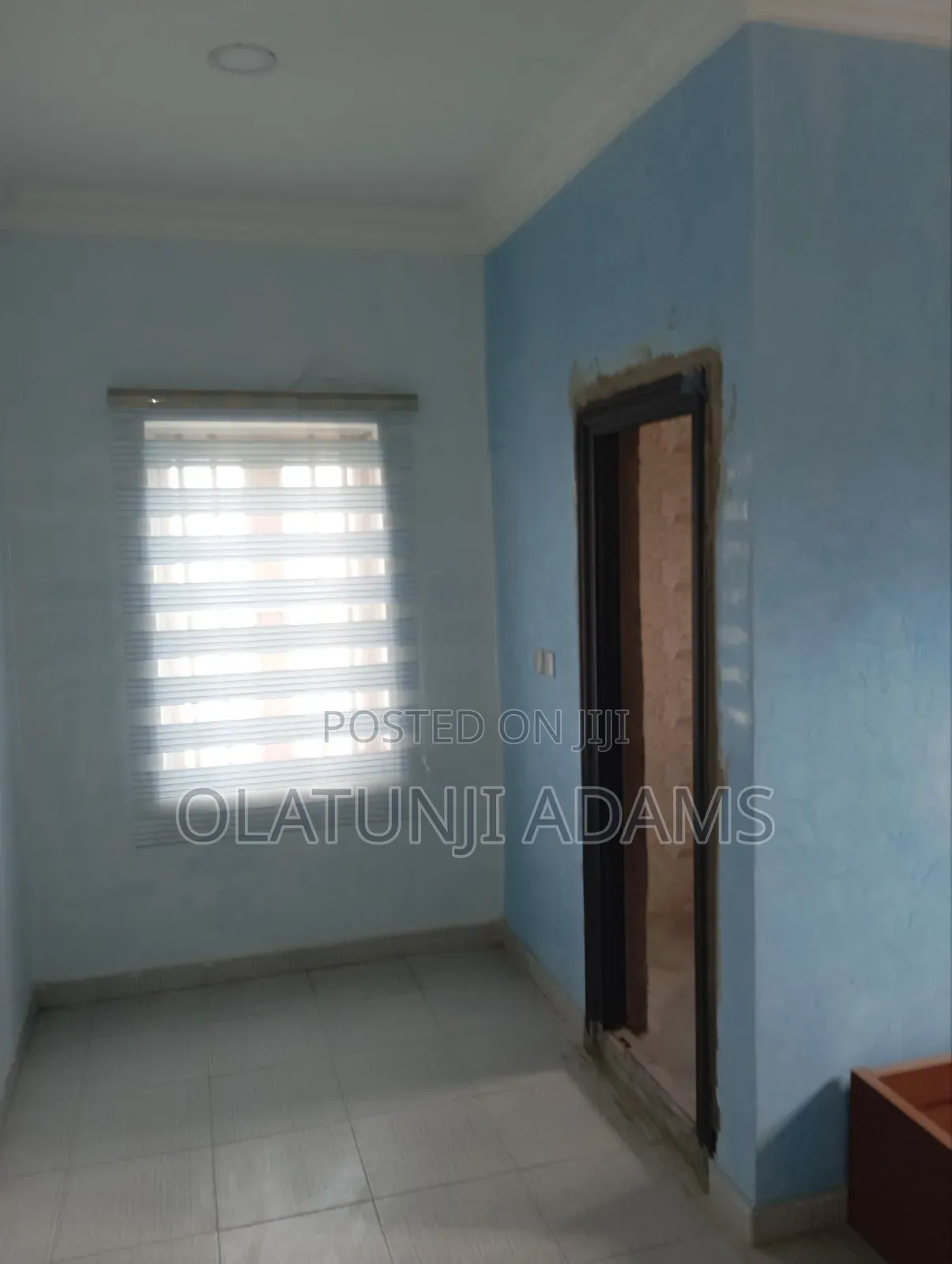 4bdrm Duplex in Temidire Estate, Osogbo for sale in Osogbo
