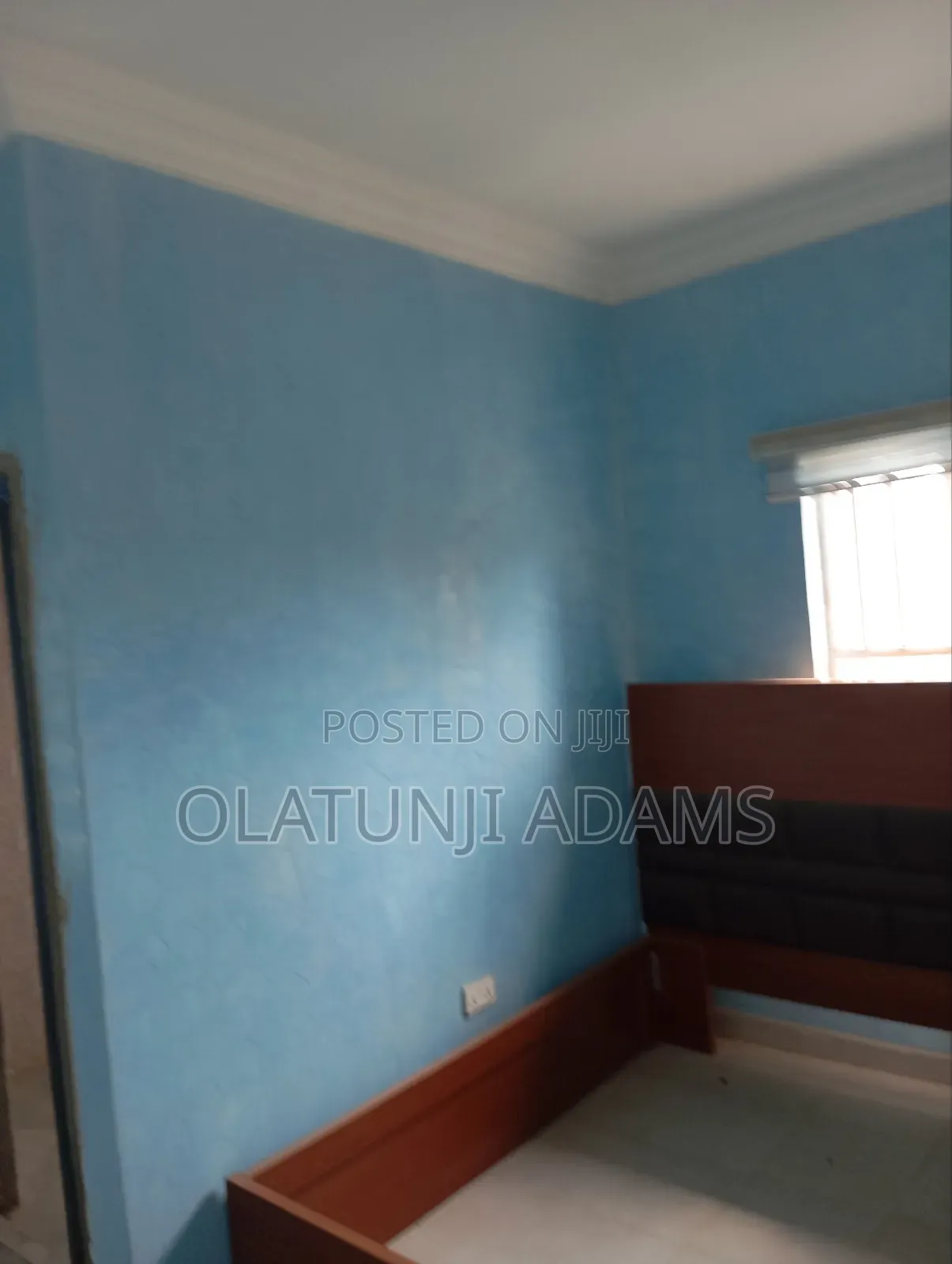 4bdrm Duplex in Temidire Estate, Osogbo for sale in Osogbo