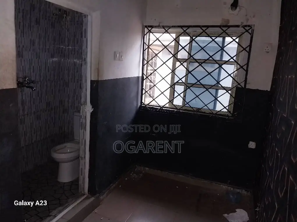 Furnished 2bdrm Apartment in Pz Sapele Road, Benin City for rent in Benin City
