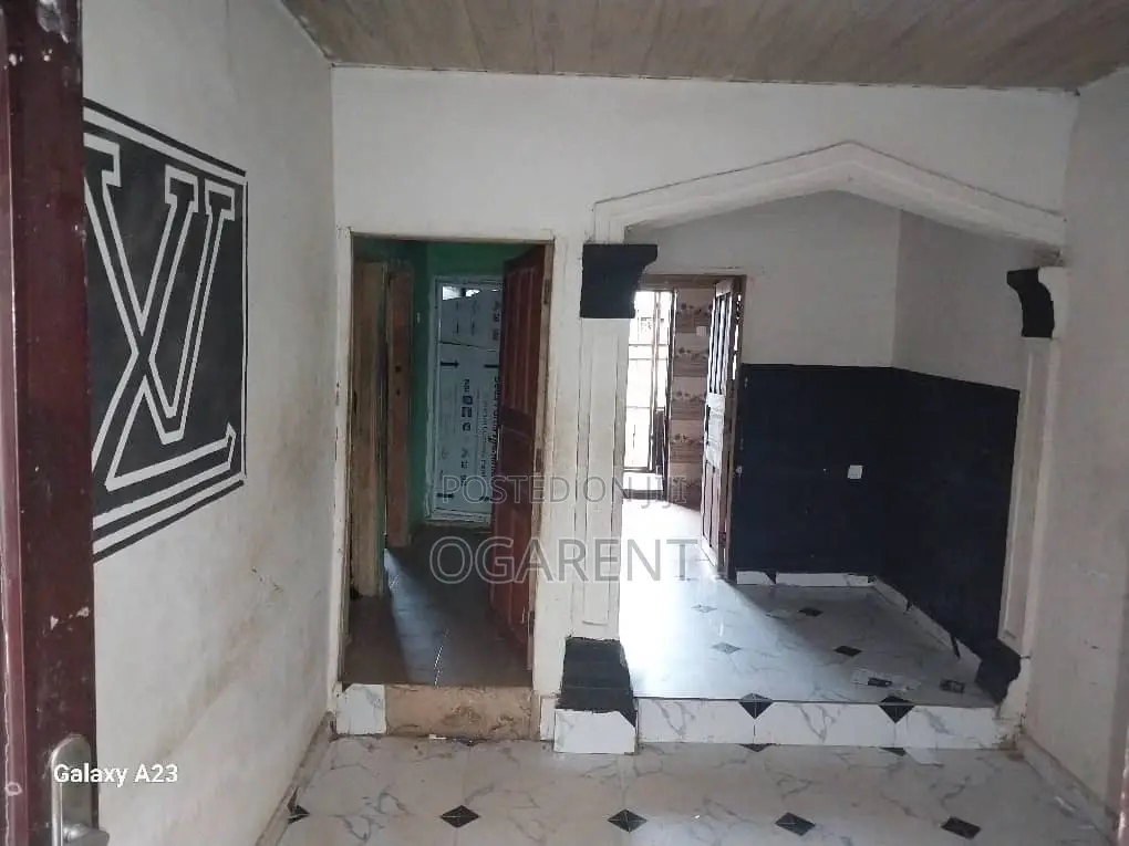 Furnished 2bdrm Apartment in Pz Sapele Road, Benin City for rent in Benin City