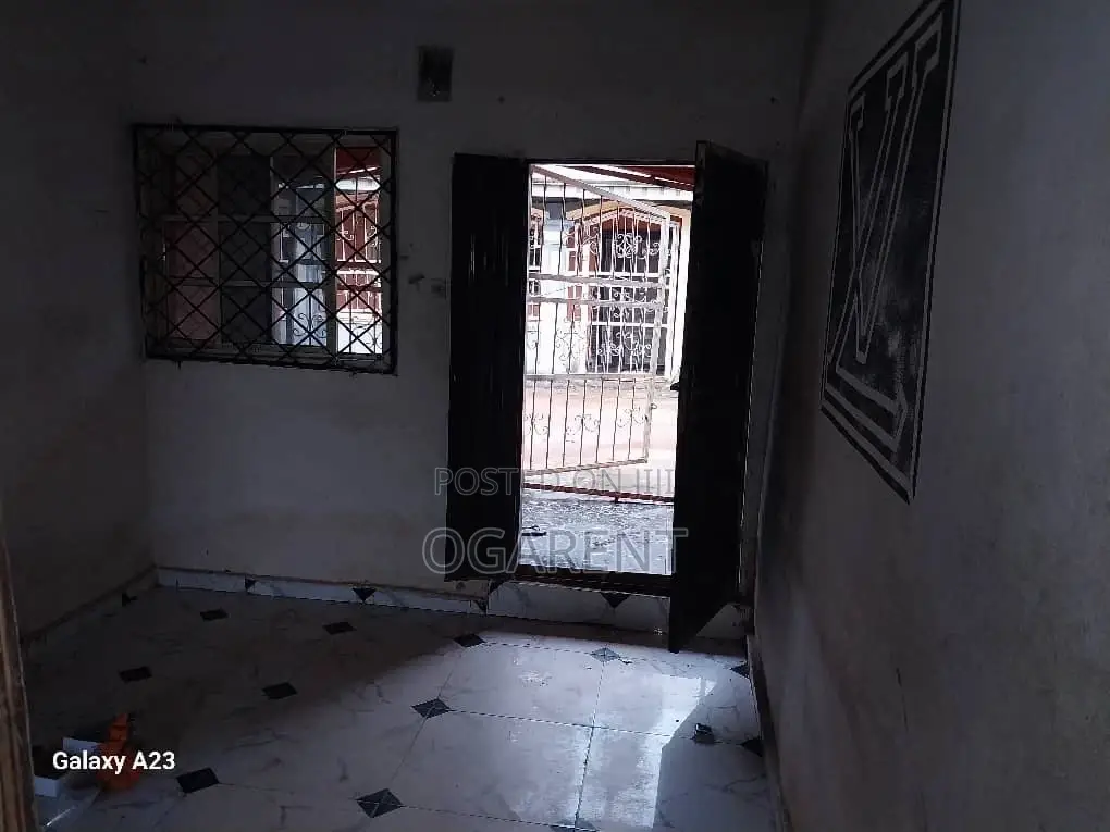 Furnished 2bdrm Apartment in Pz Sapele Road, Benin City for rent in Benin City