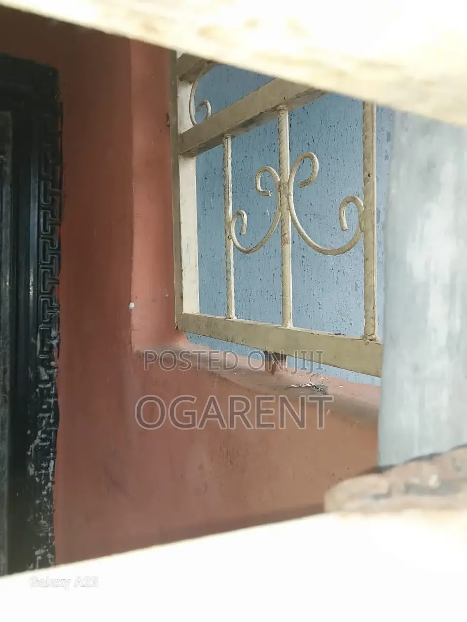 Furnished 2bdrm Apartment in Pz Sapele Road, Benin City for rent in Benin City