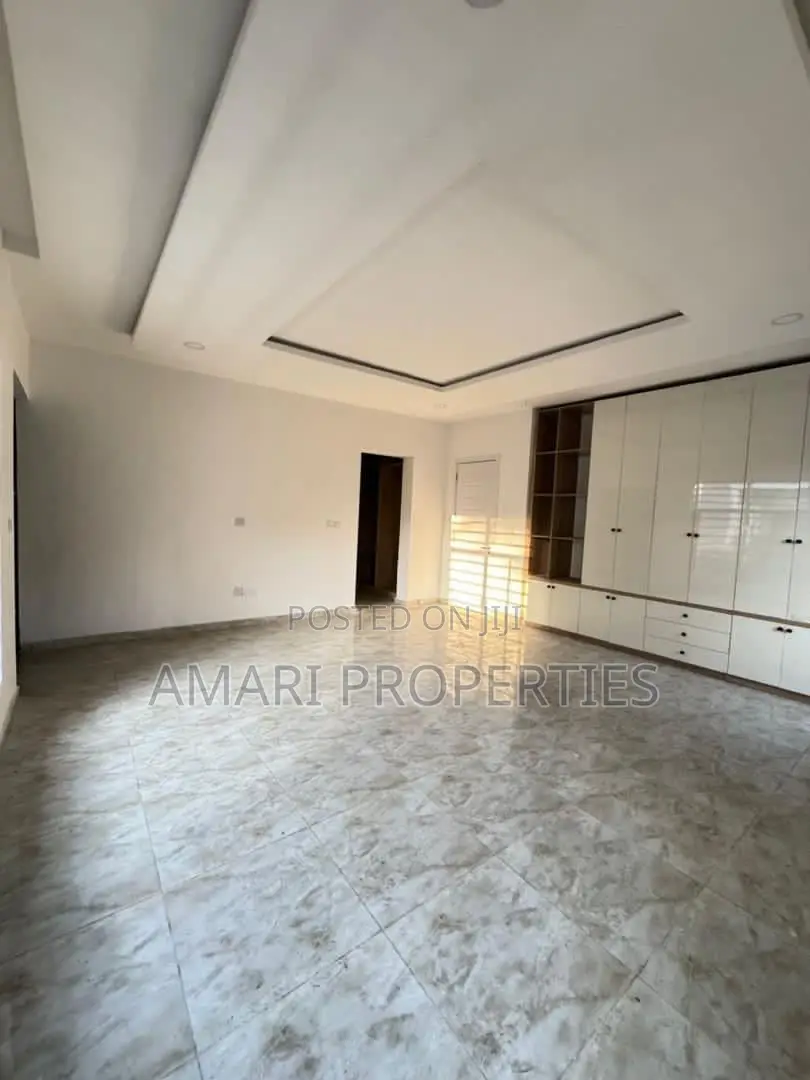 4bdrm Duplex in Victoria Island for rent in Victoria Island