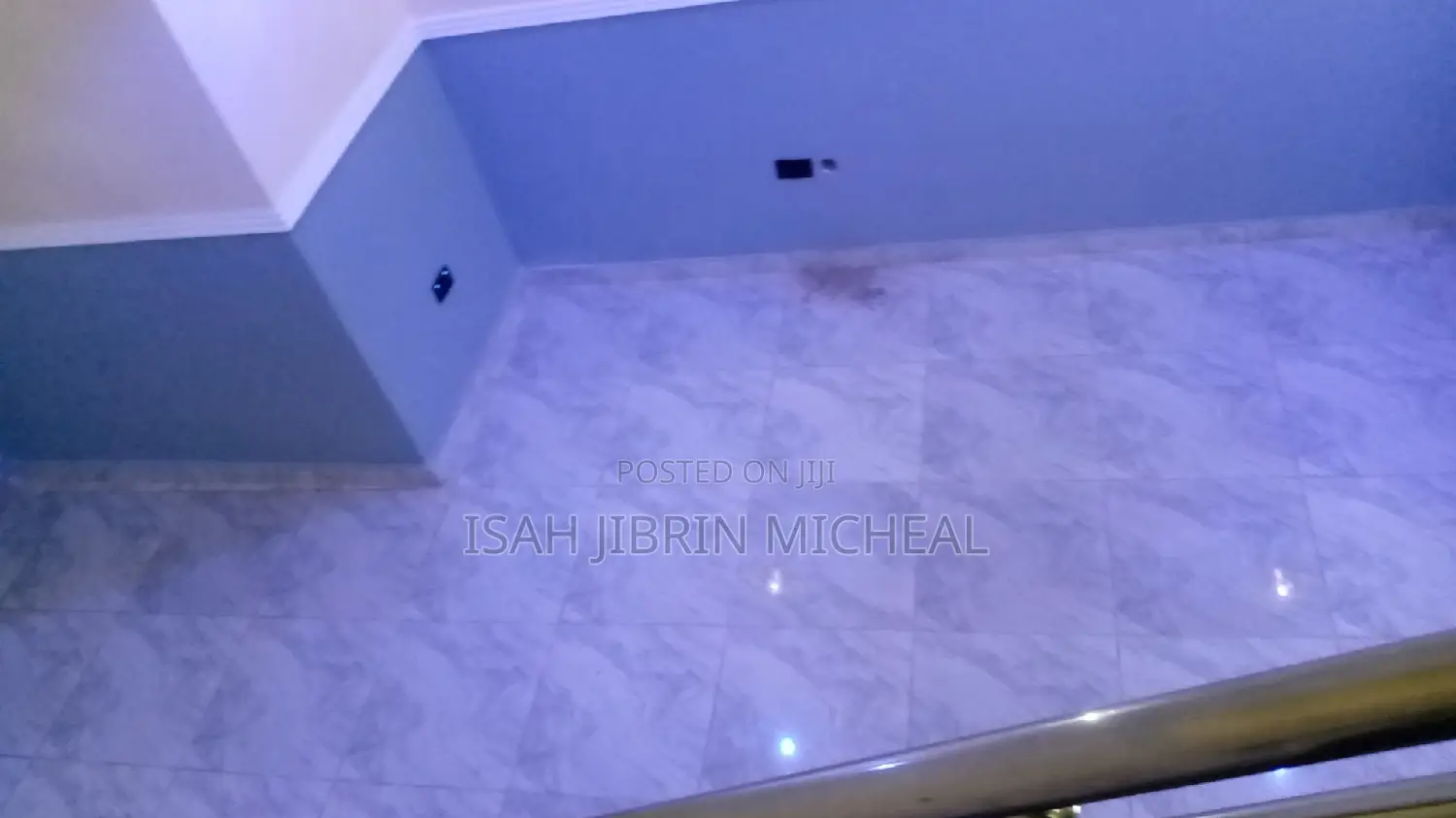 3bdrm Duplex in F14 Kubwa for rent in Kubwa