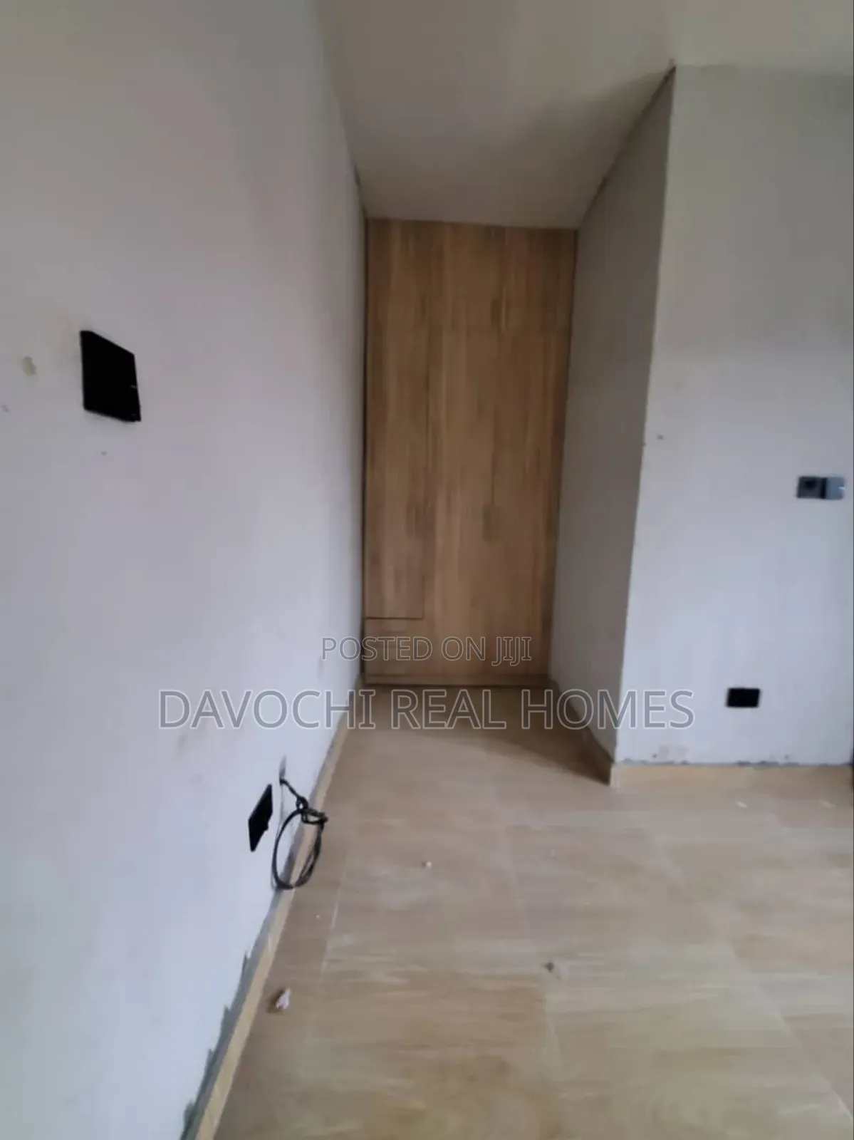 3bdrm Apartment in Lekki Phase One for rent in Lekki