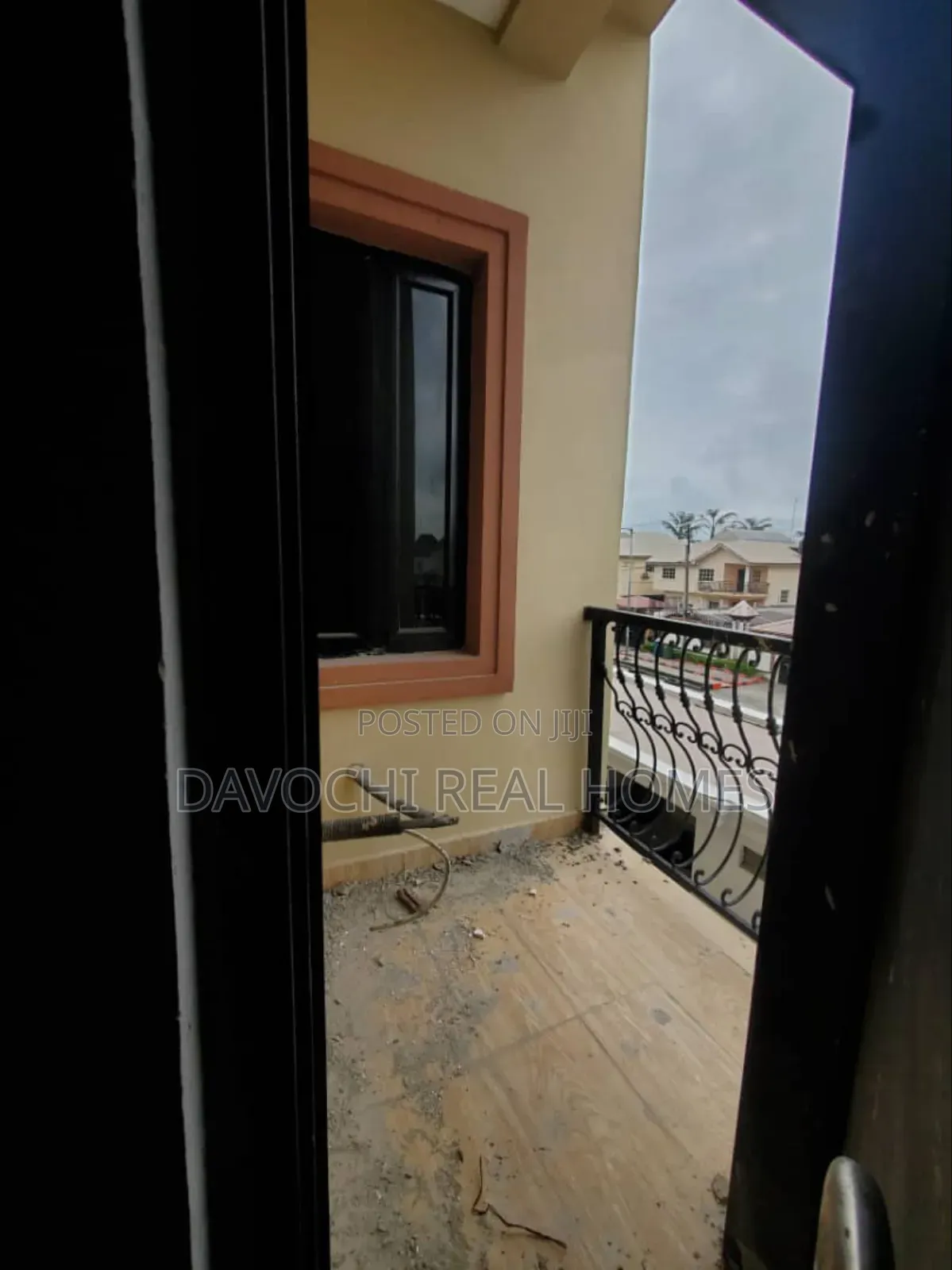 3bdrm Apartment in Lekki Phase One for rent in Lekki