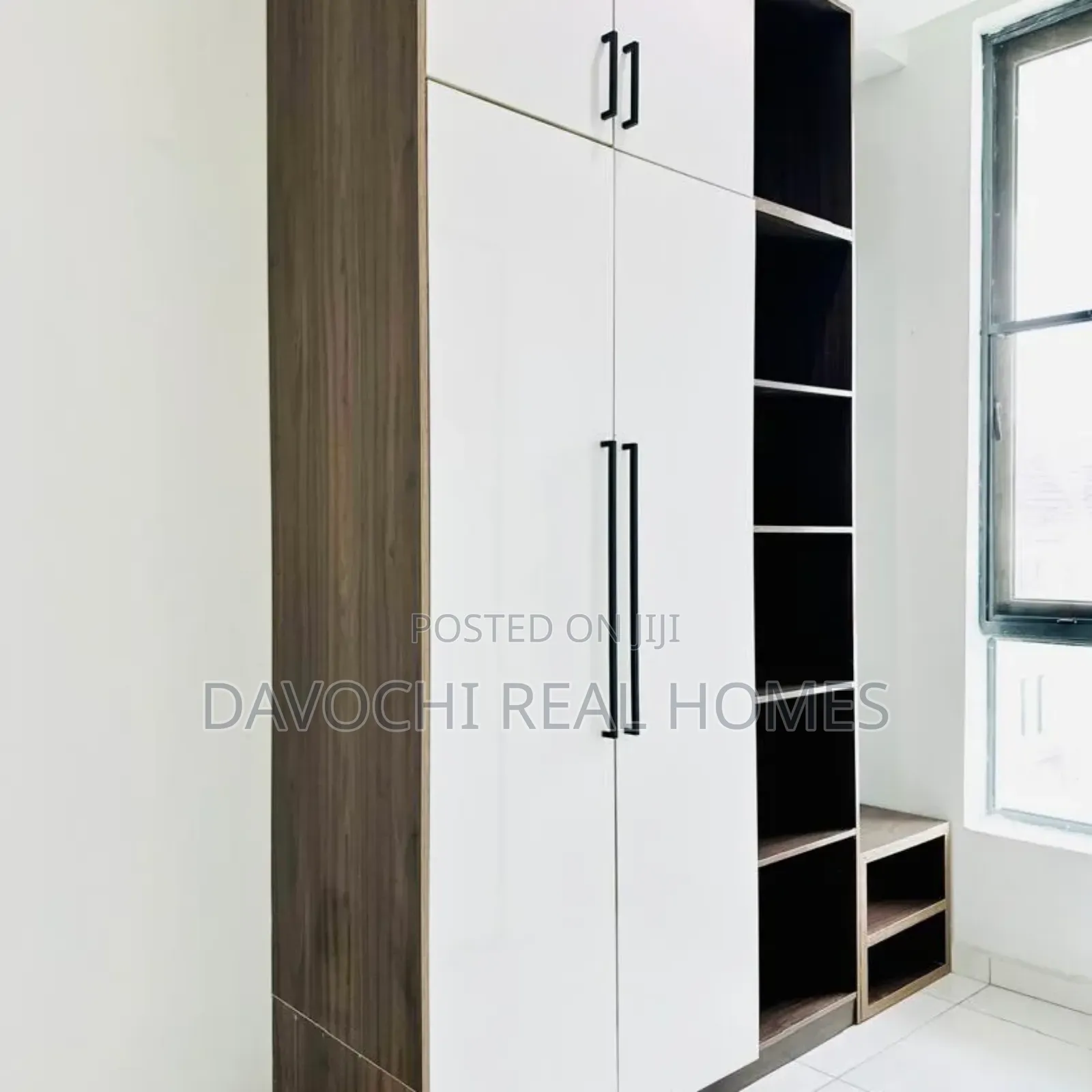 4bdrm Duplex in Ikate Lekki for rent in Lekki