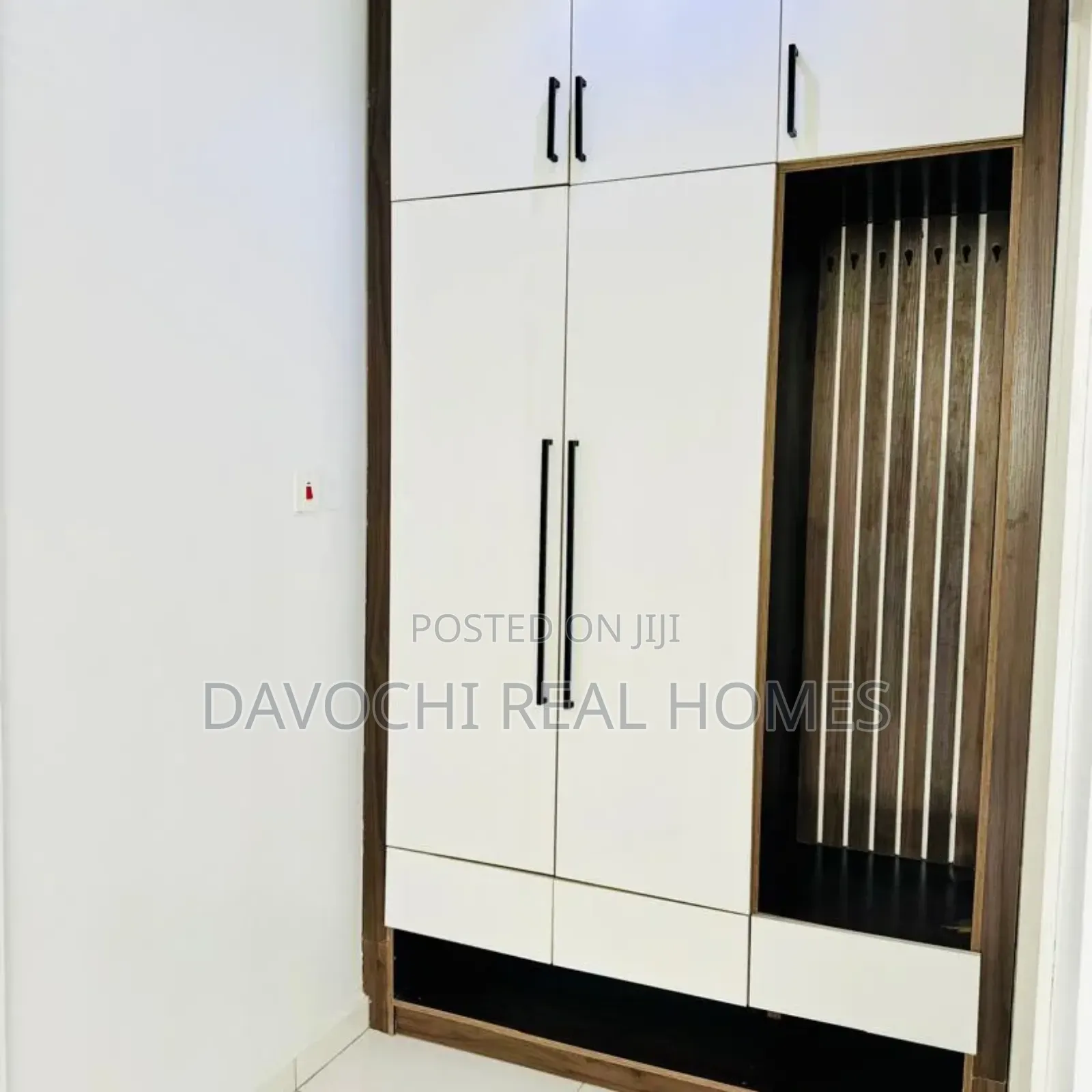 4bdrm Duplex in Ikate Lekki for rent in Lekki