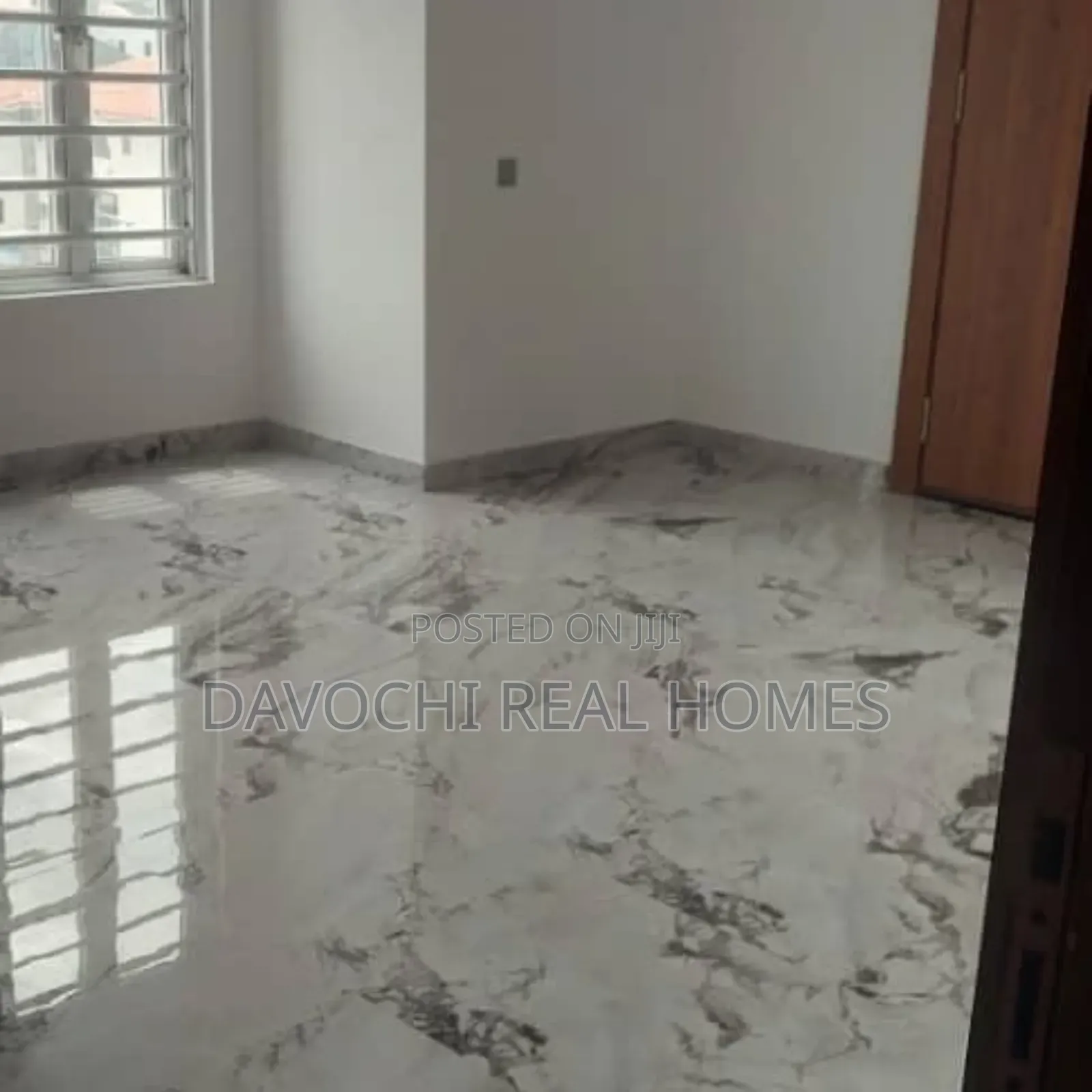 3bdrm Apartment in Ikate Lekki for rent in Lekki